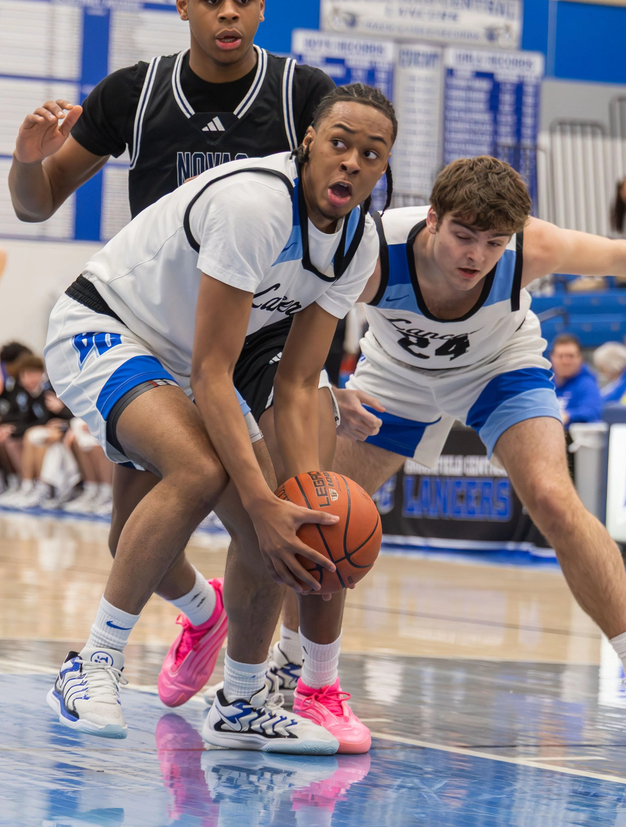 LOW RES Photography By Jill Emmer -37.jpg