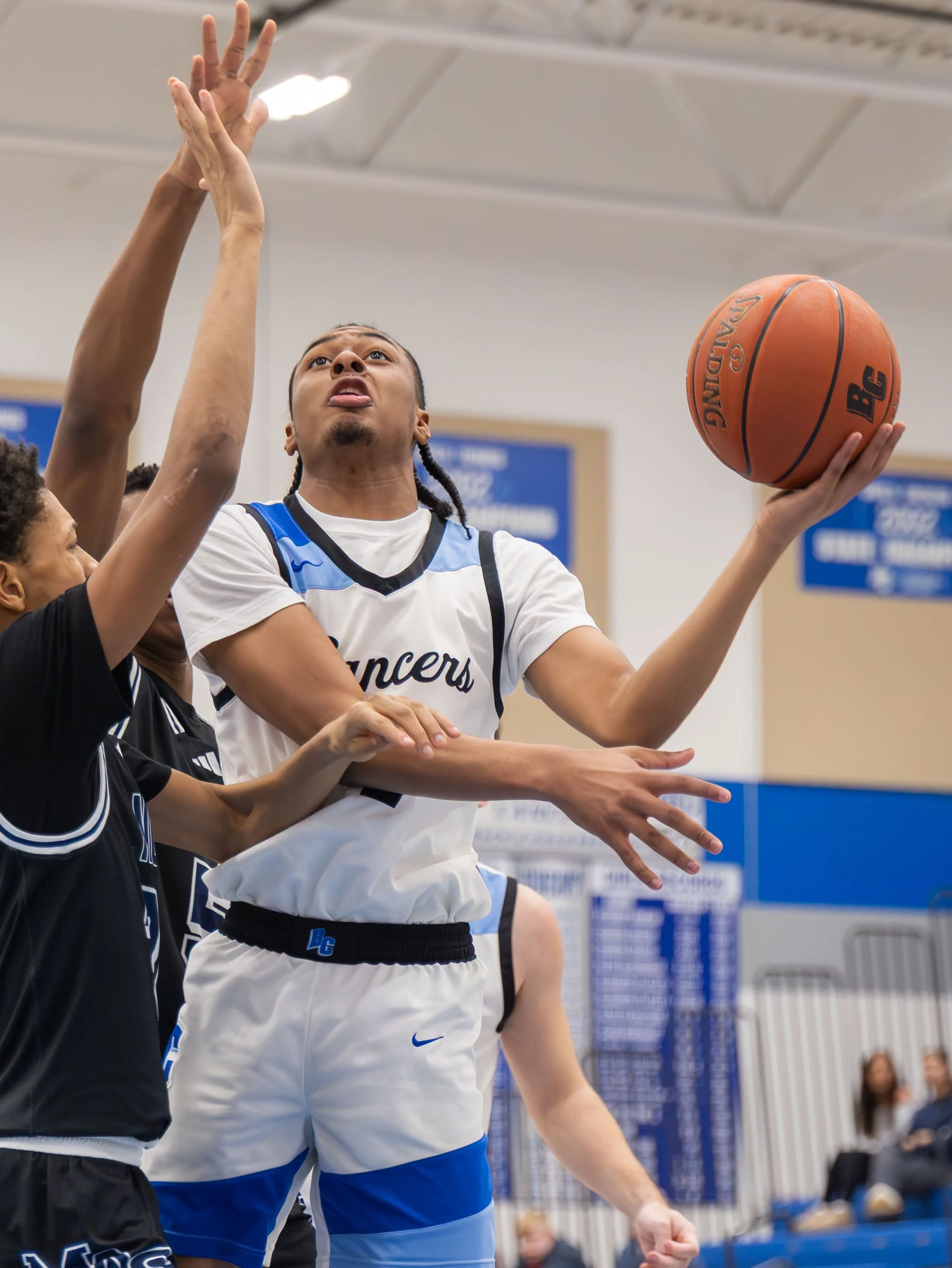 LOW RES Photography By Jill Emmer -38.jpg