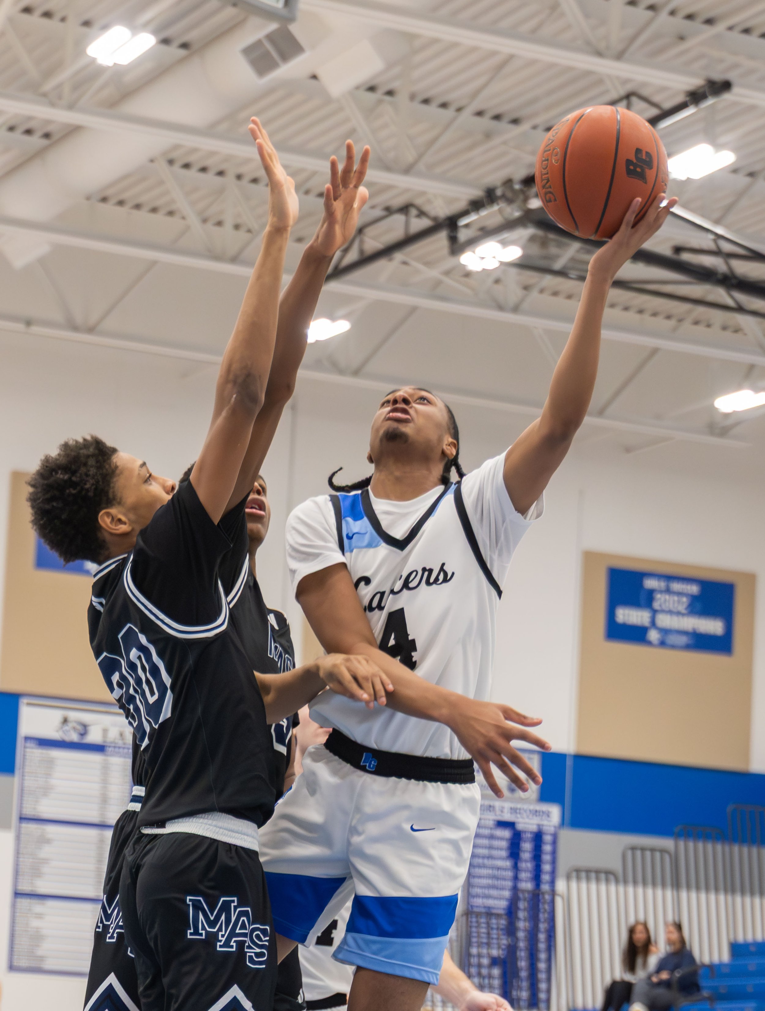 LOW RES Photography By Jill Emmer -39.jpg