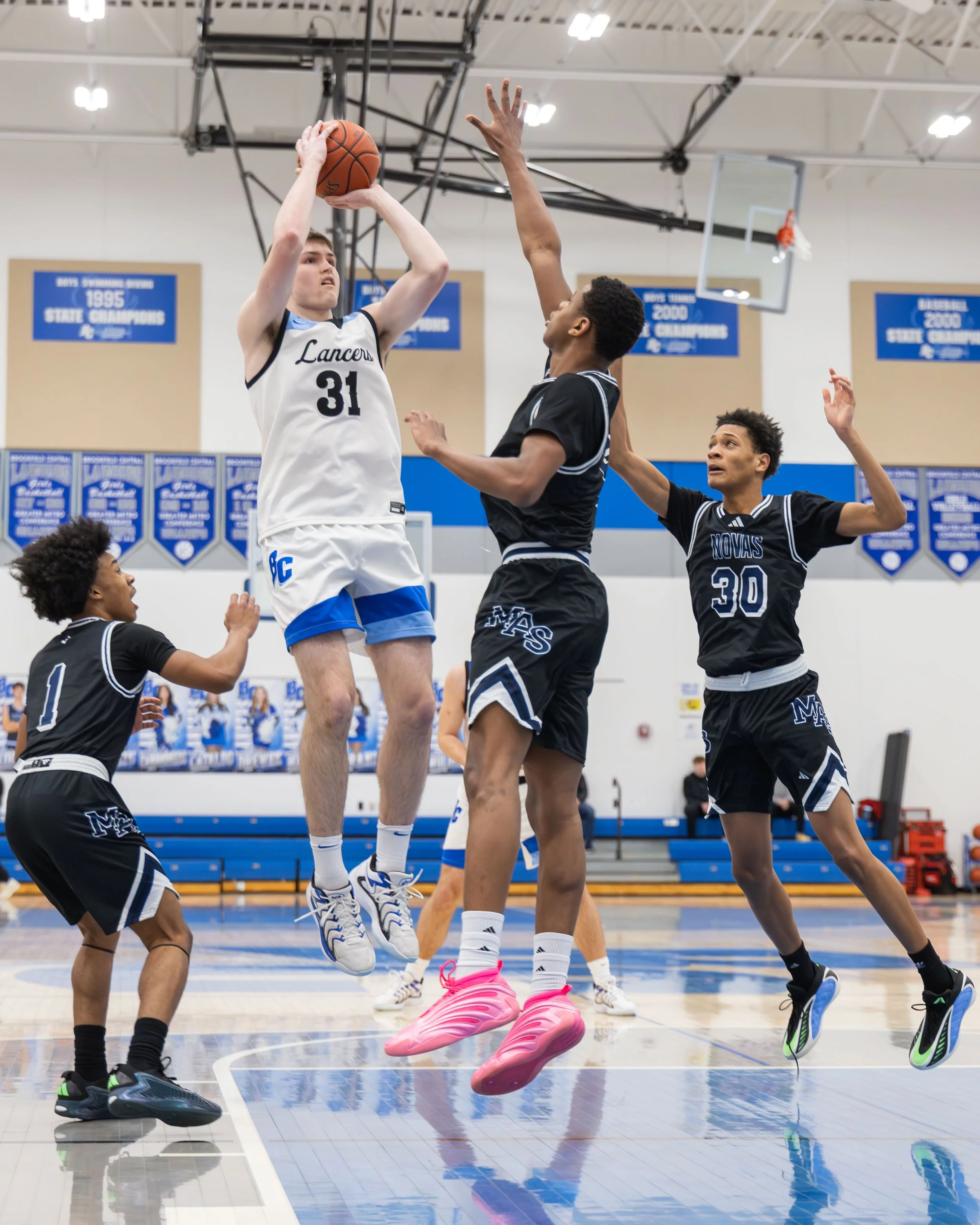 LOW RES Photography By Jill Emmer -41.jpg