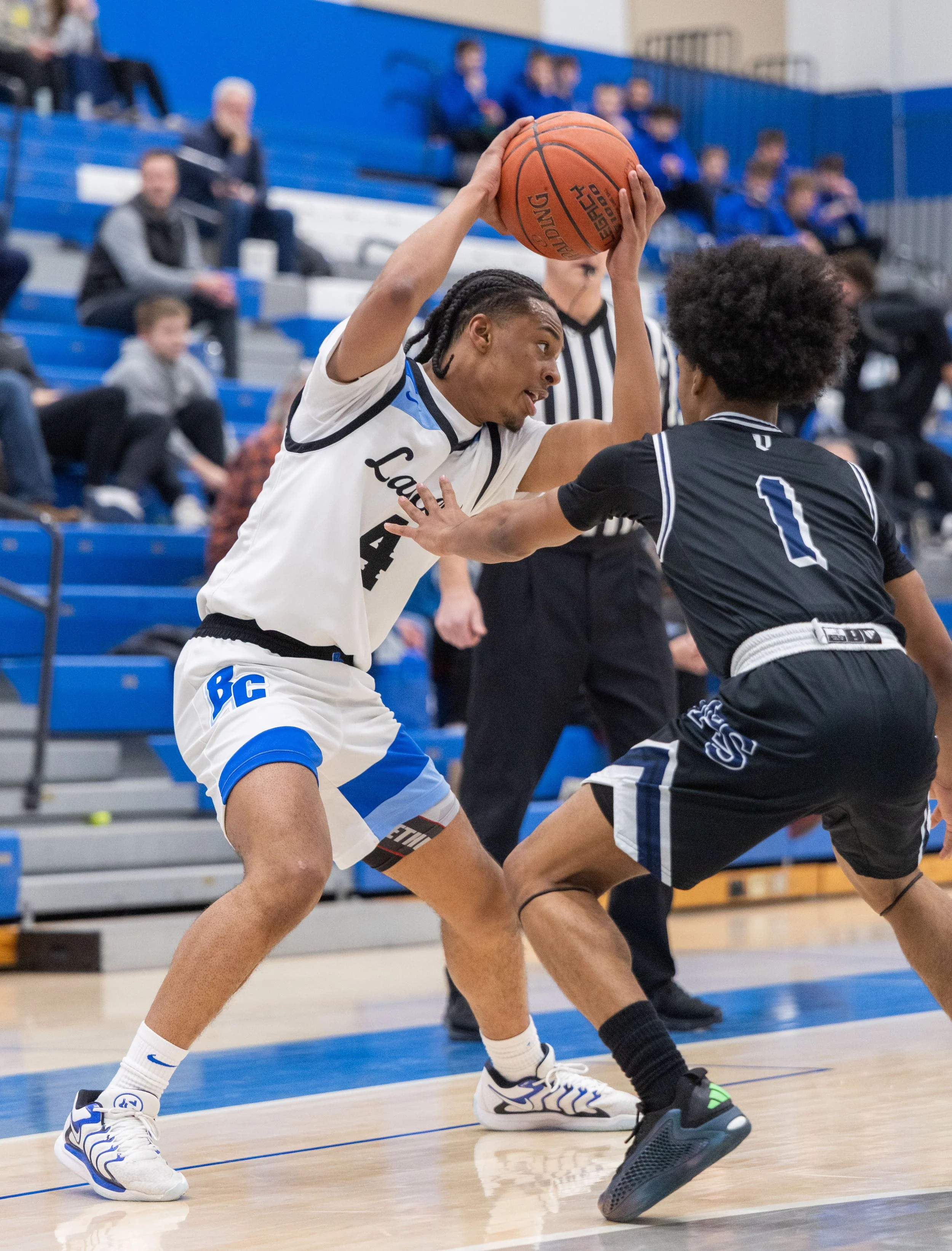 LOW RES Photography By Jill Emmer -40.jpg