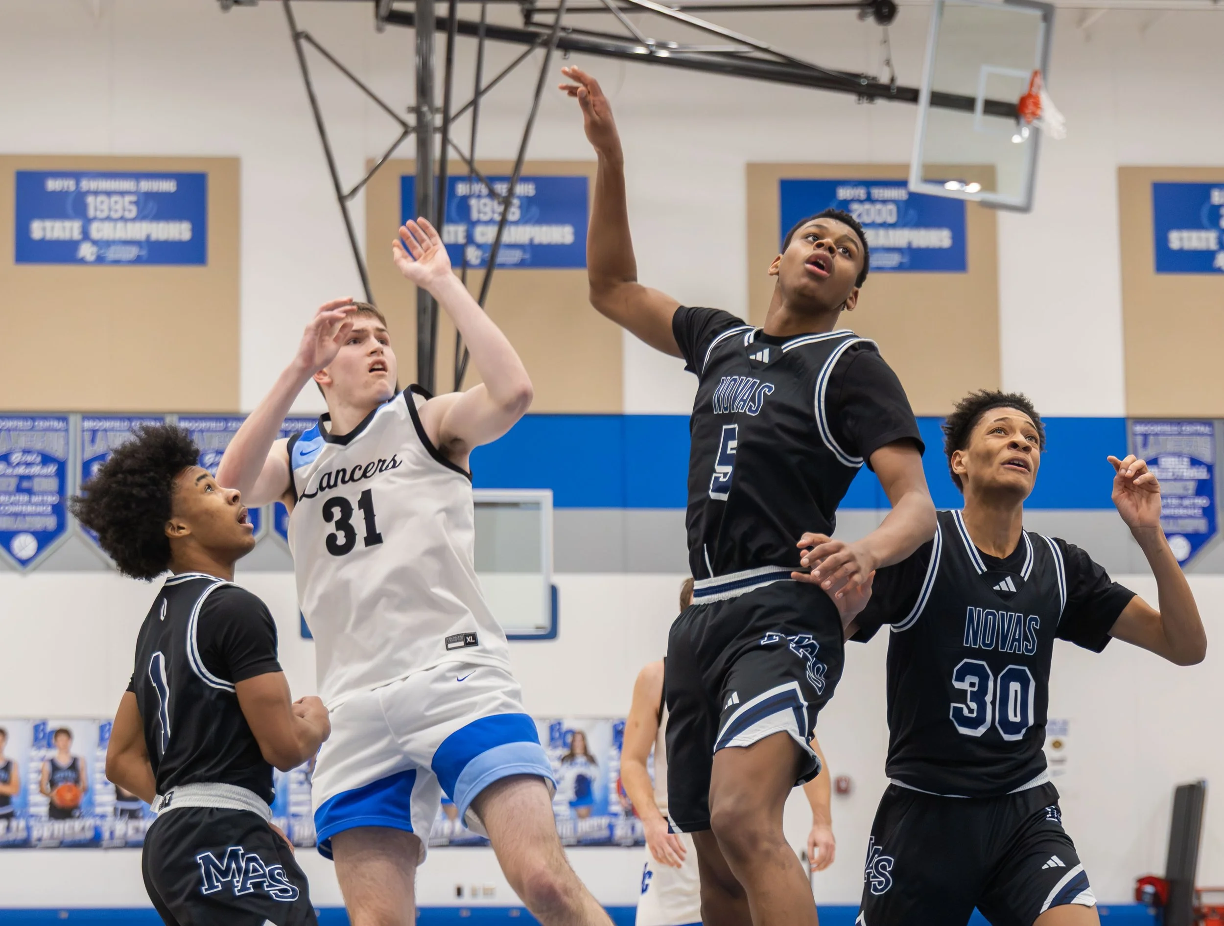 LOW RES Photography By Jill Emmer -43.jpg