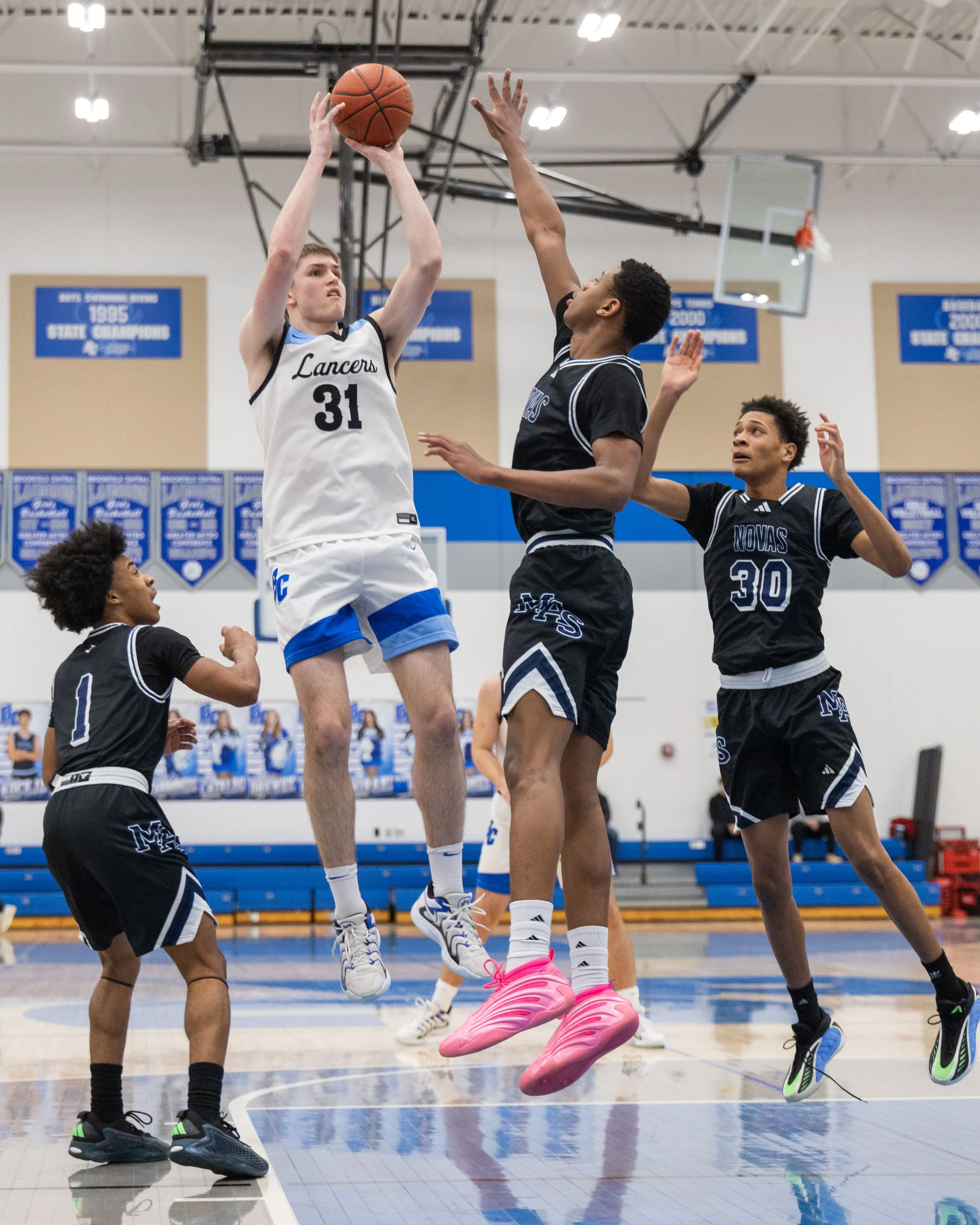 LOW RES Photography By Jill Emmer -42.jpg