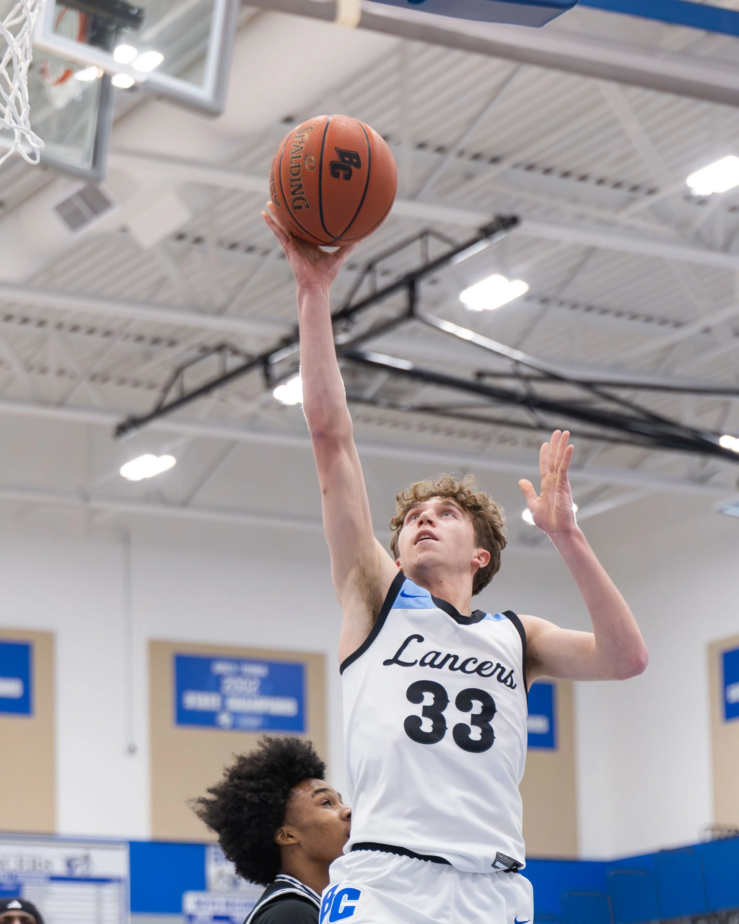 LOW RES Photography By Jill Emmer -44.jpg