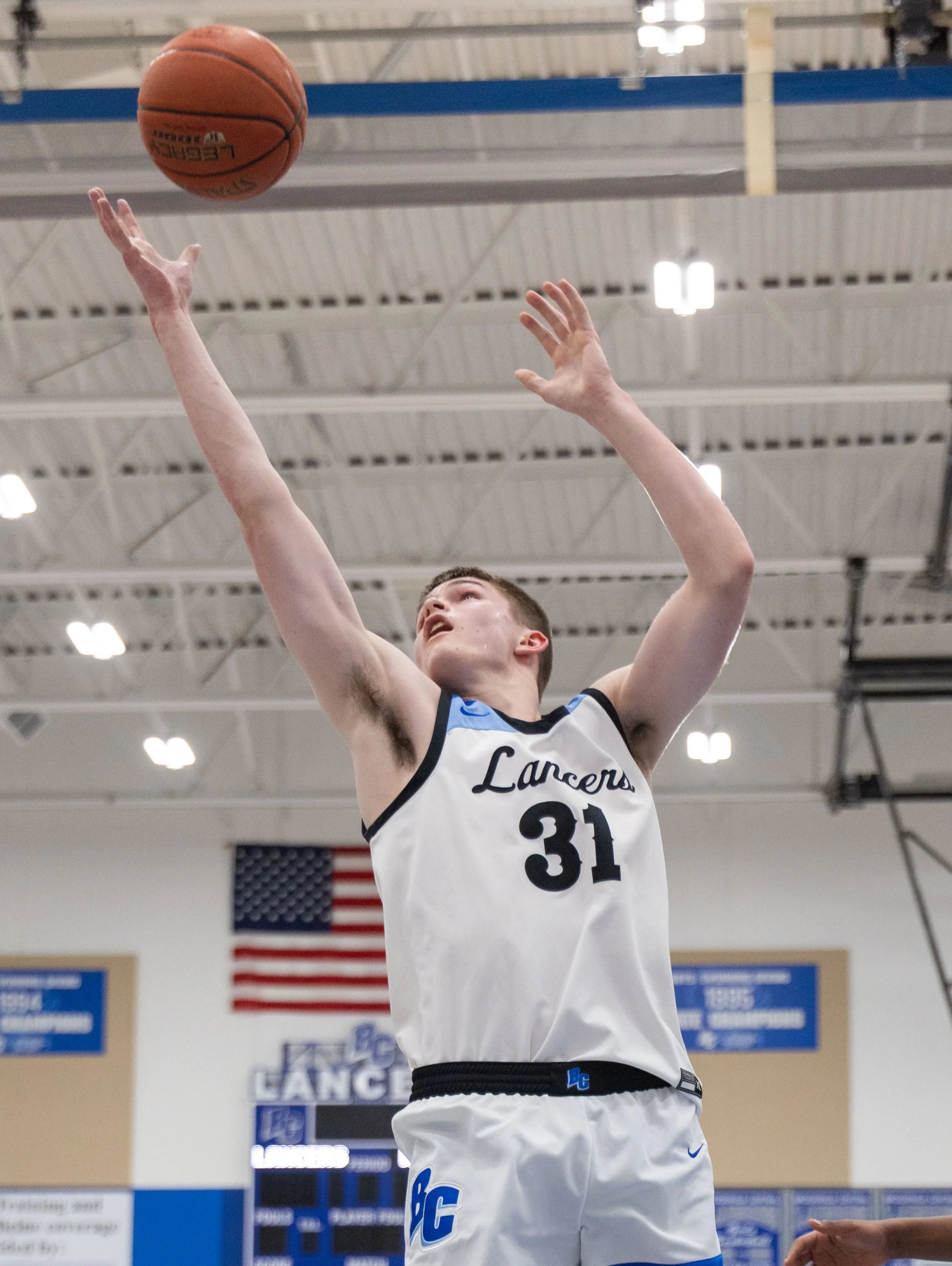 LOW RES Photography By Jill Emmer -46.jpg