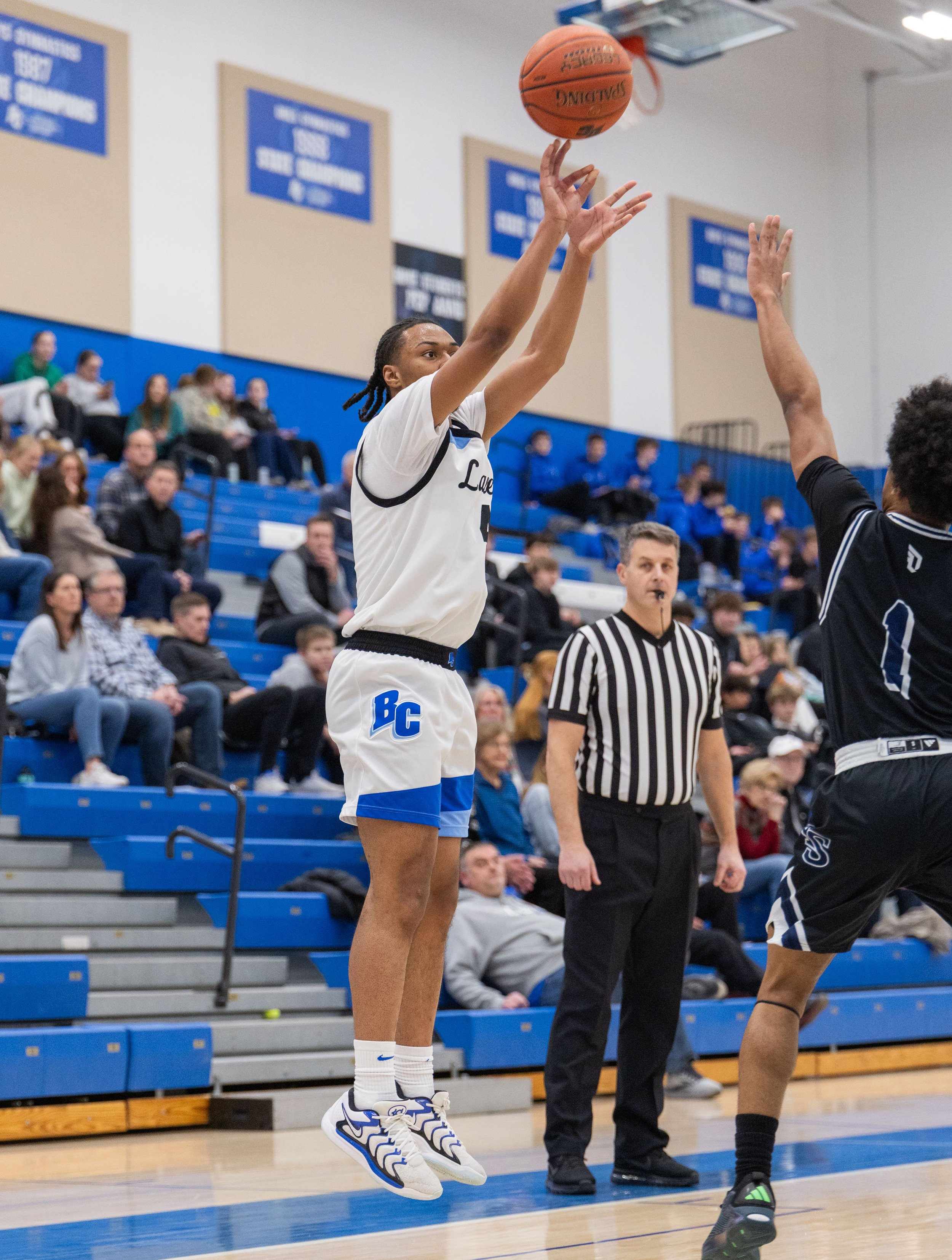 LOW RES Photography By Jill Emmer -45.jpg