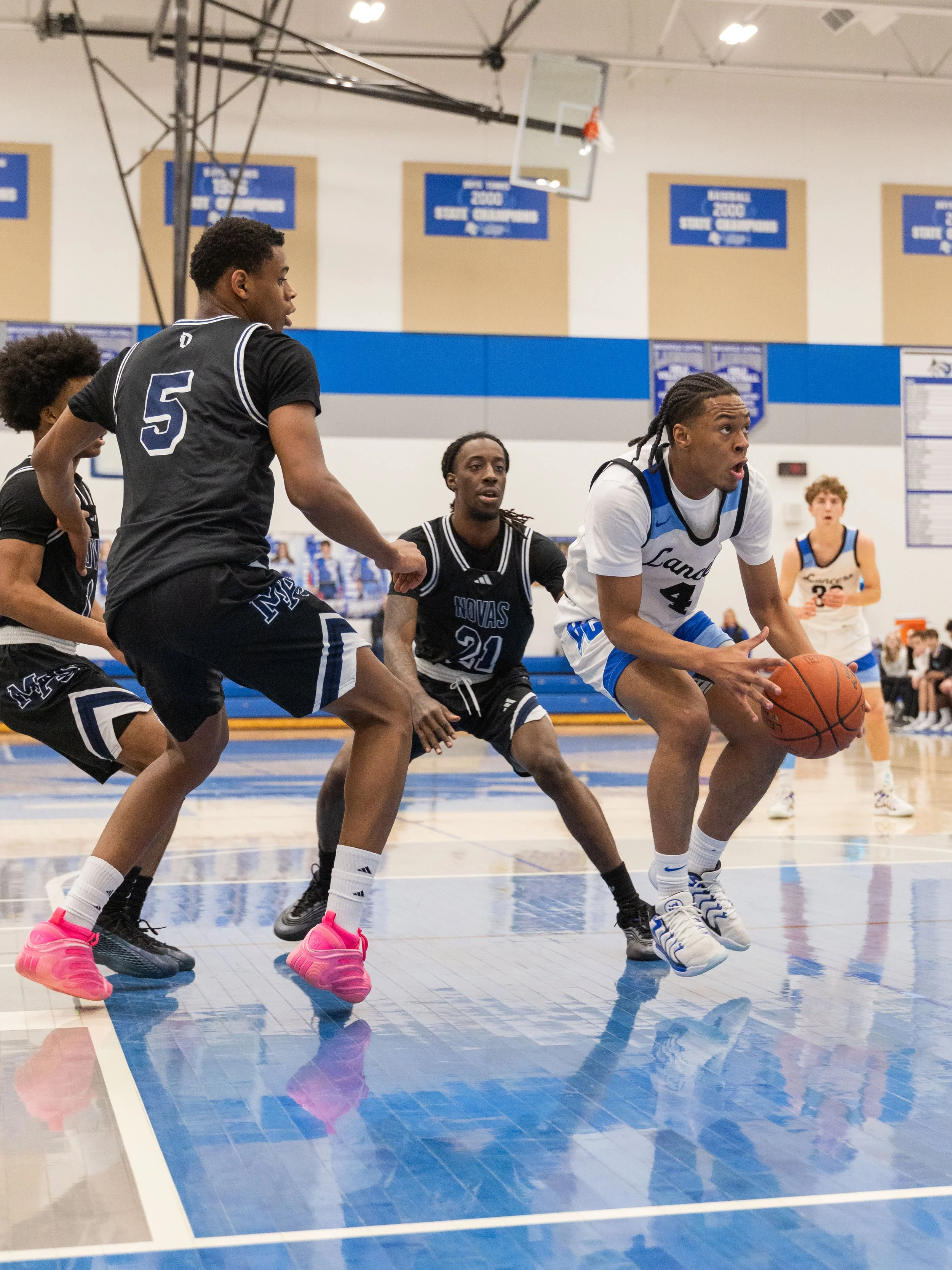 LOW RES Photography By Jill Emmer -47.jpg