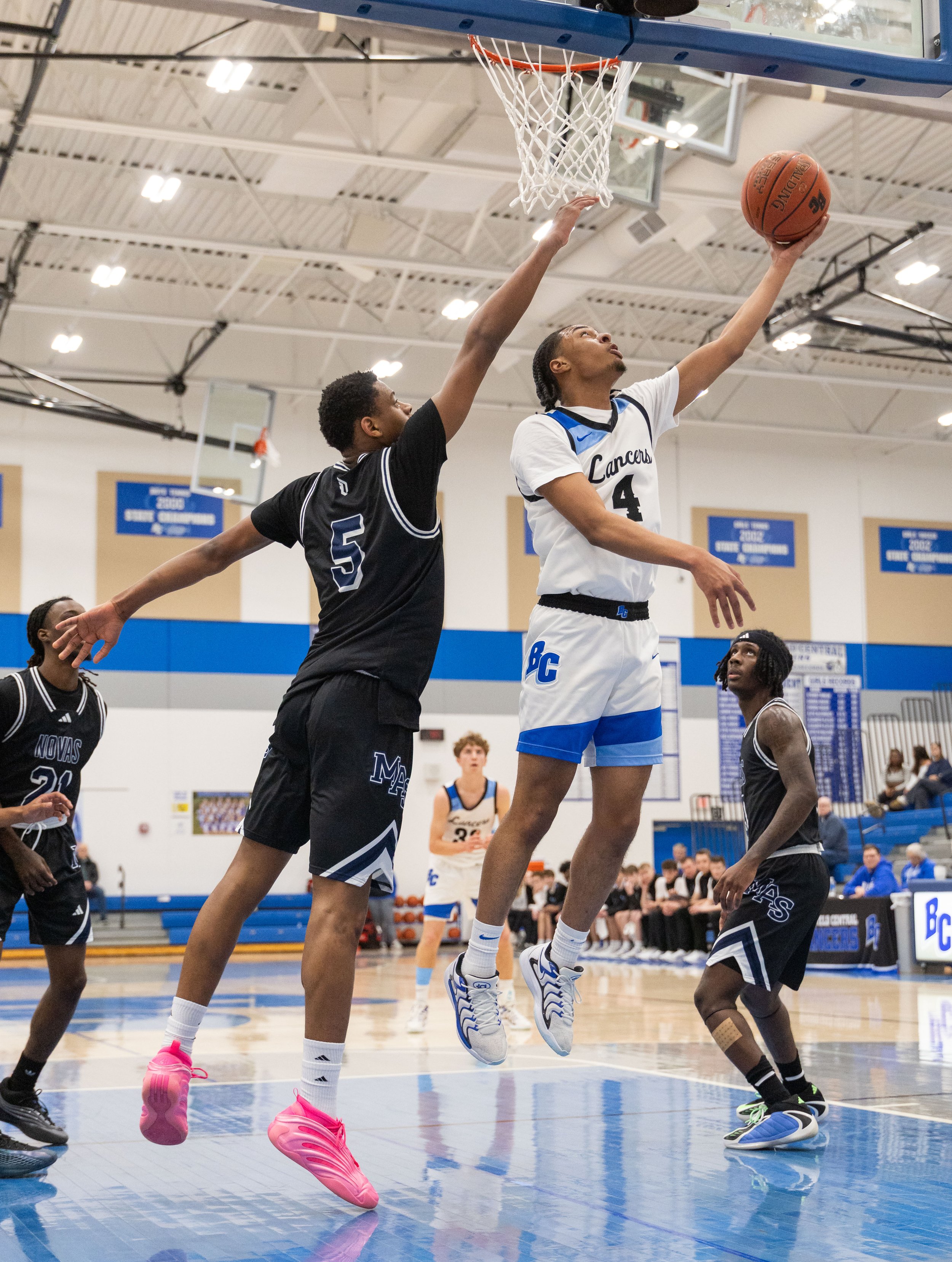 LOW RES Photography By Jill Emmer -48.jpg