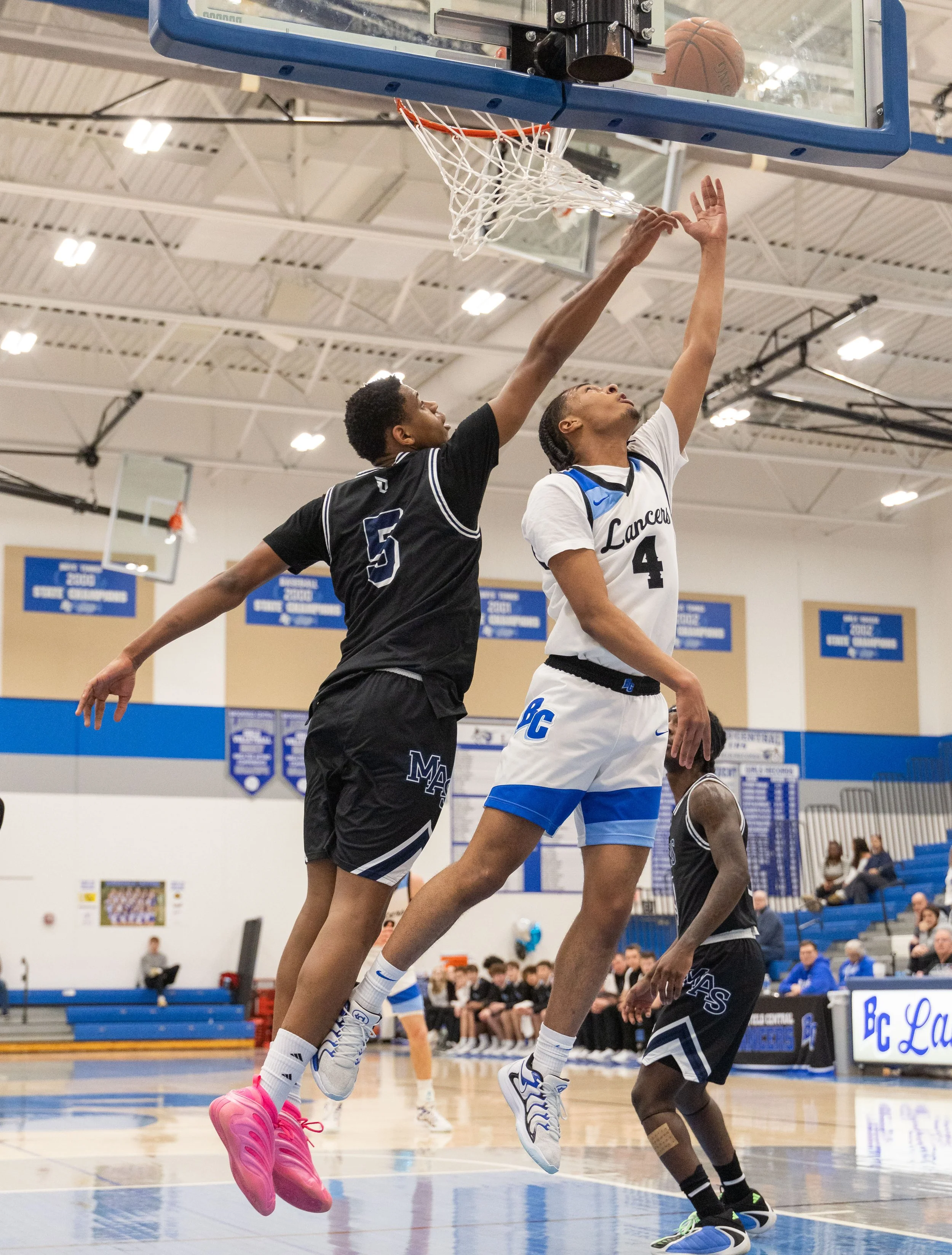 LOW RES Photography By Jill Emmer -49.jpg