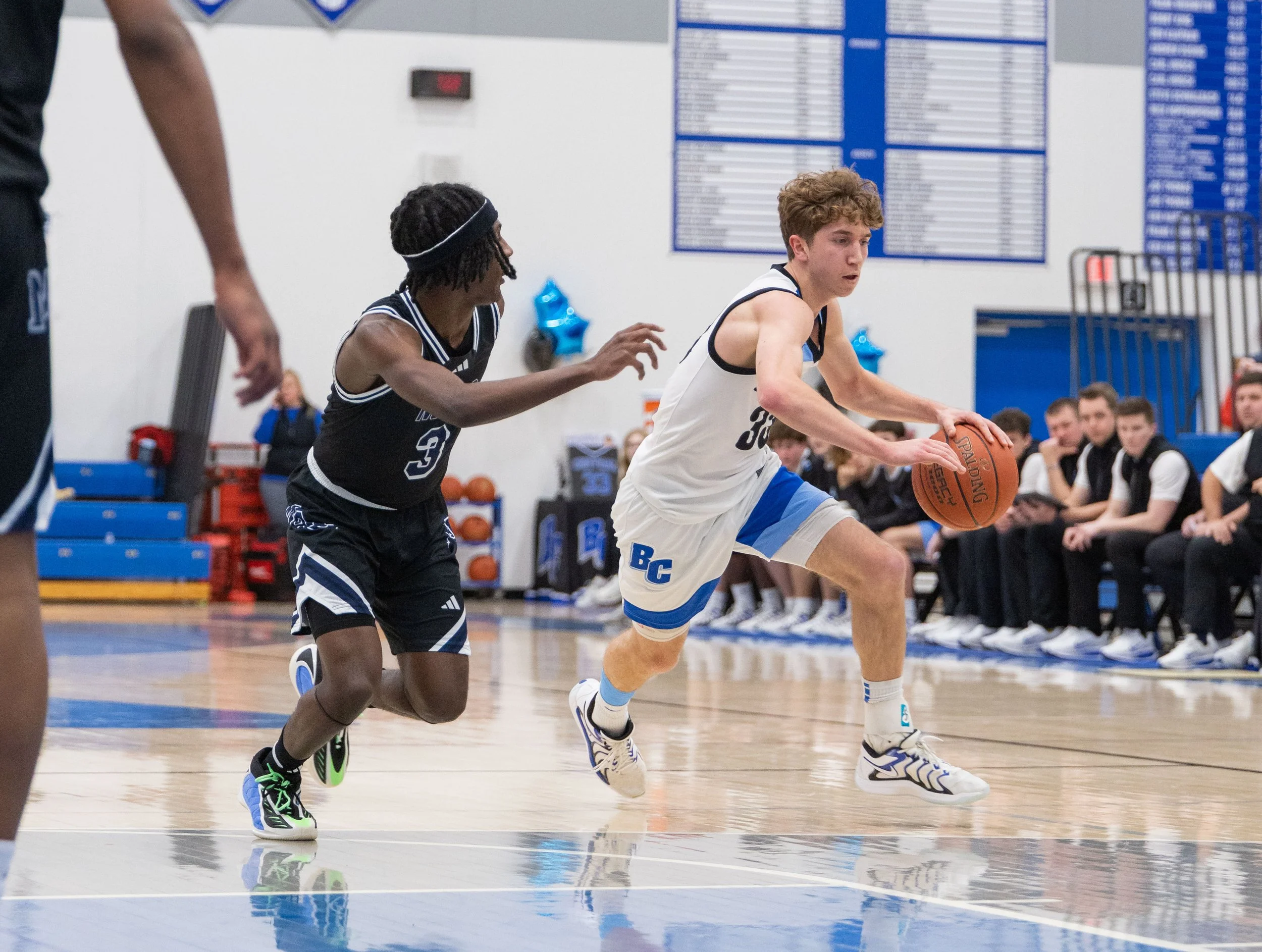 LOW RES Photography By Jill Emmer -50.jpg