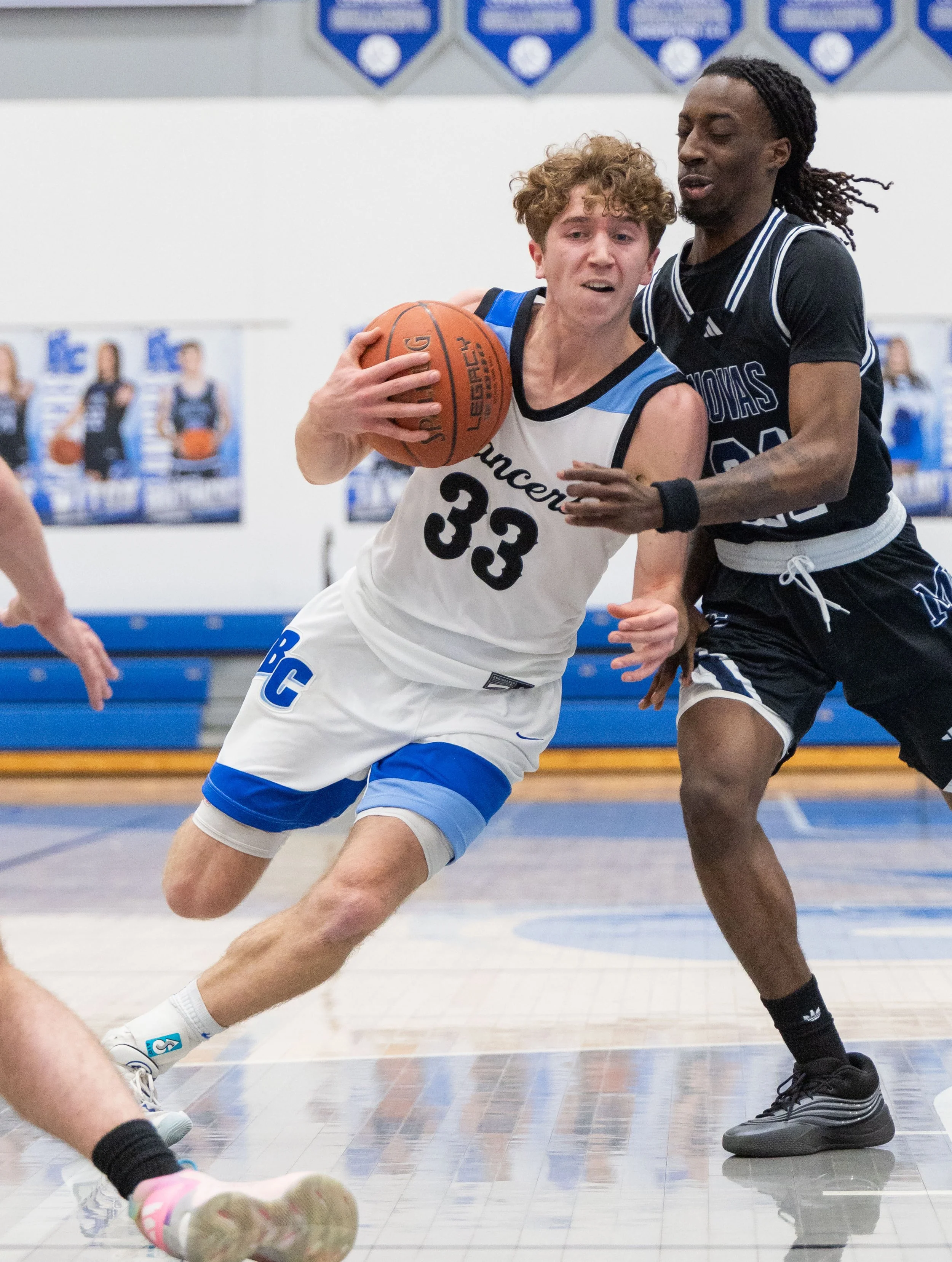 LOW RES Photography By Jill Emmer -52.jpg