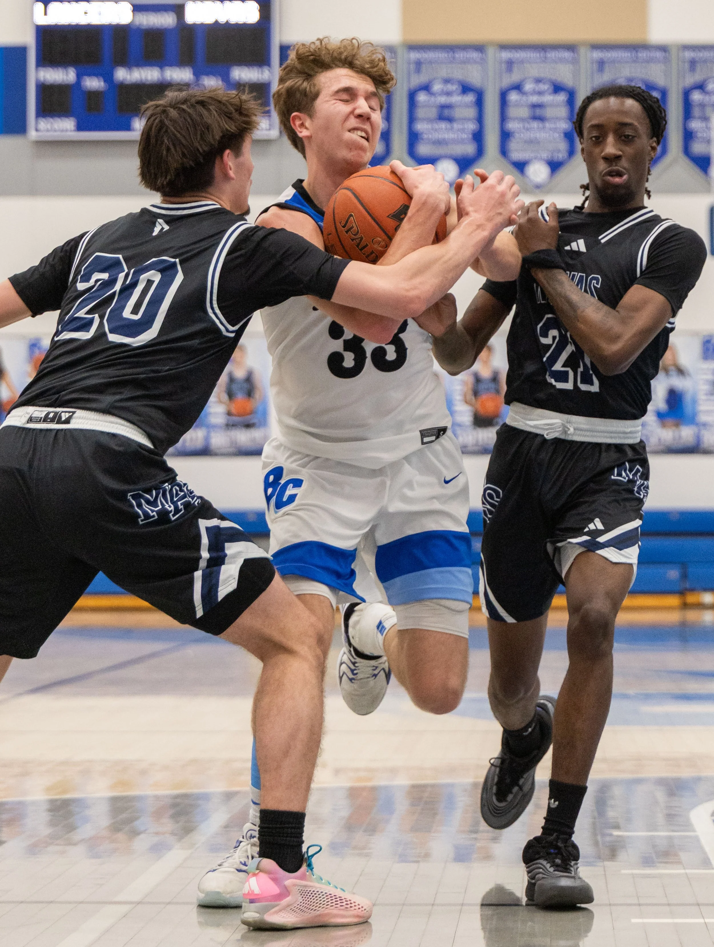 LOW RES Photography By Jill Emmer -54.jpg