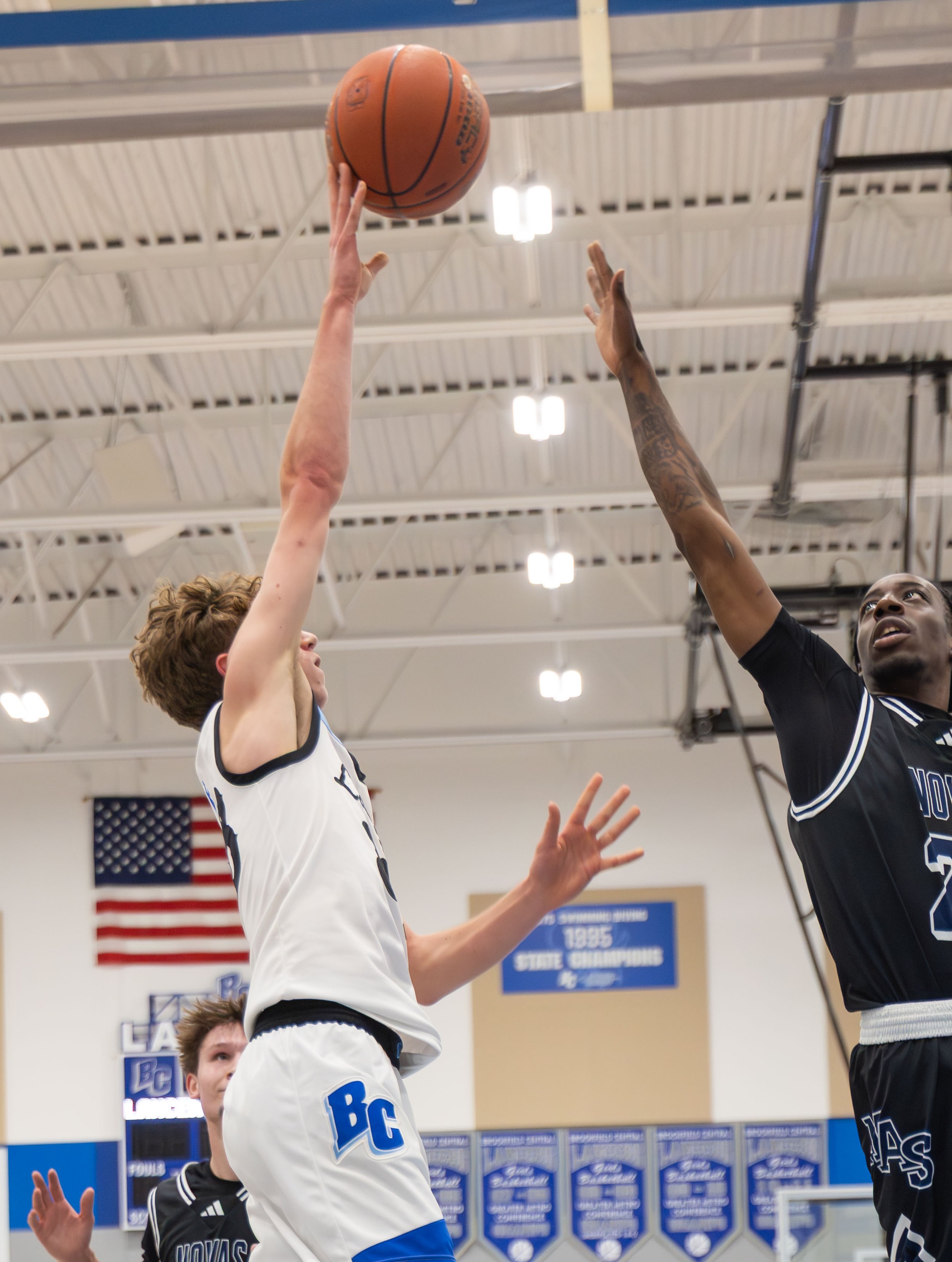 LOW RES Photography By Jill Emmer -56.jpg