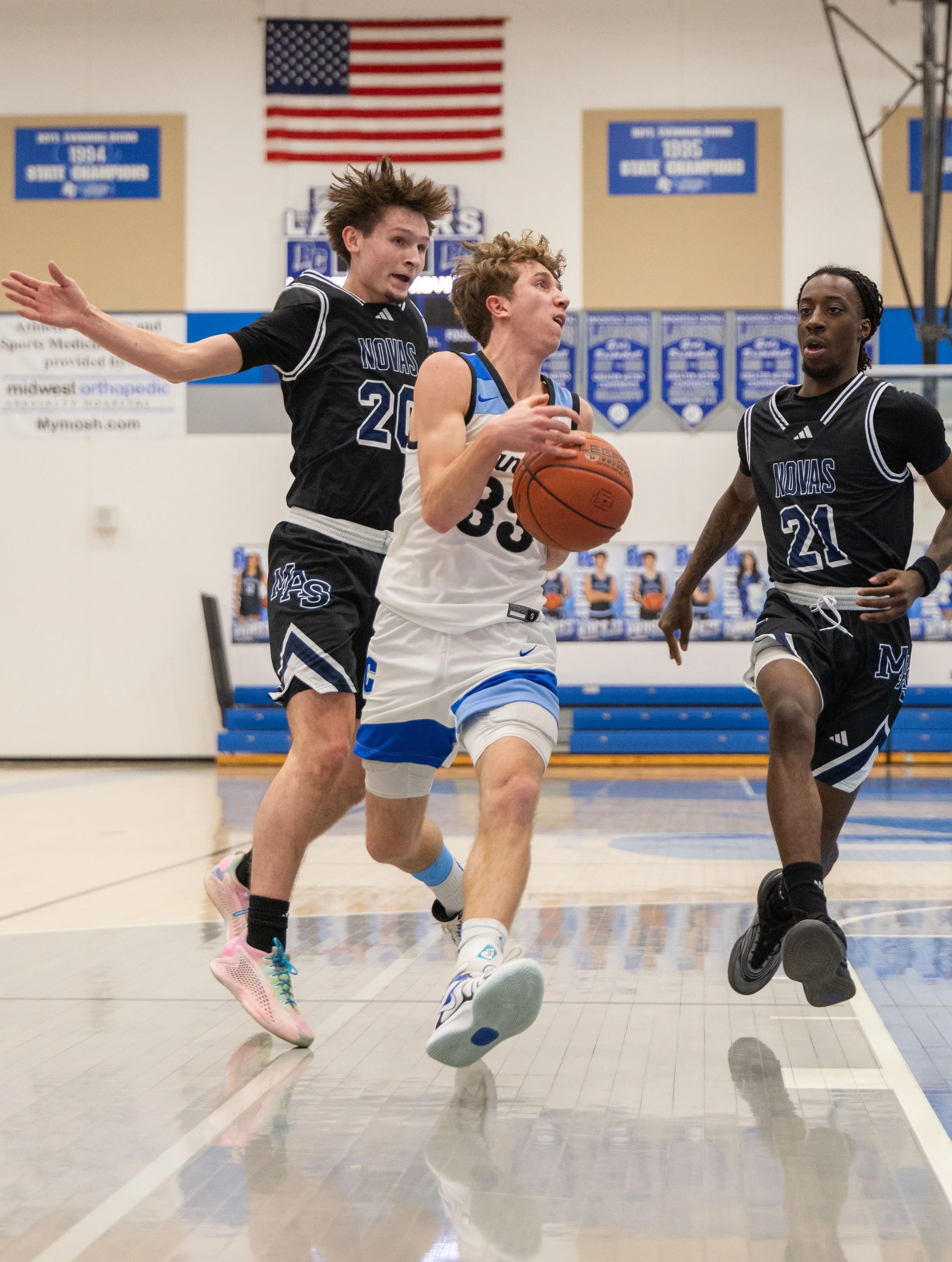 LOW RES Photography By Jill Emmer -55.jpg