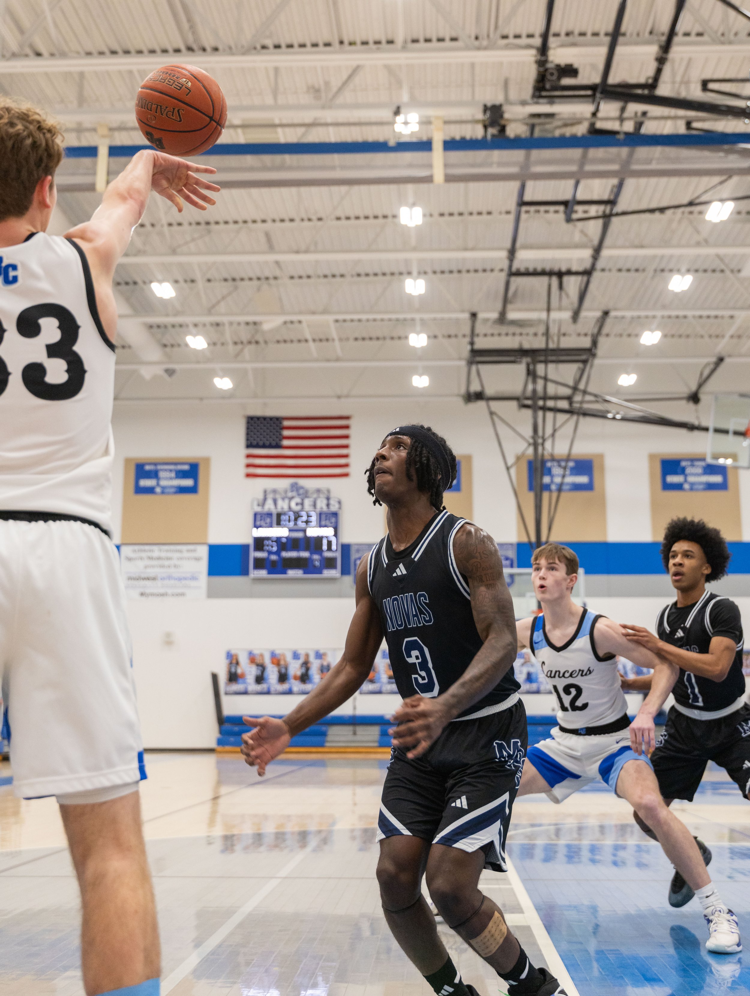 LOW RES Photography By Jill Emmer -57.jpg