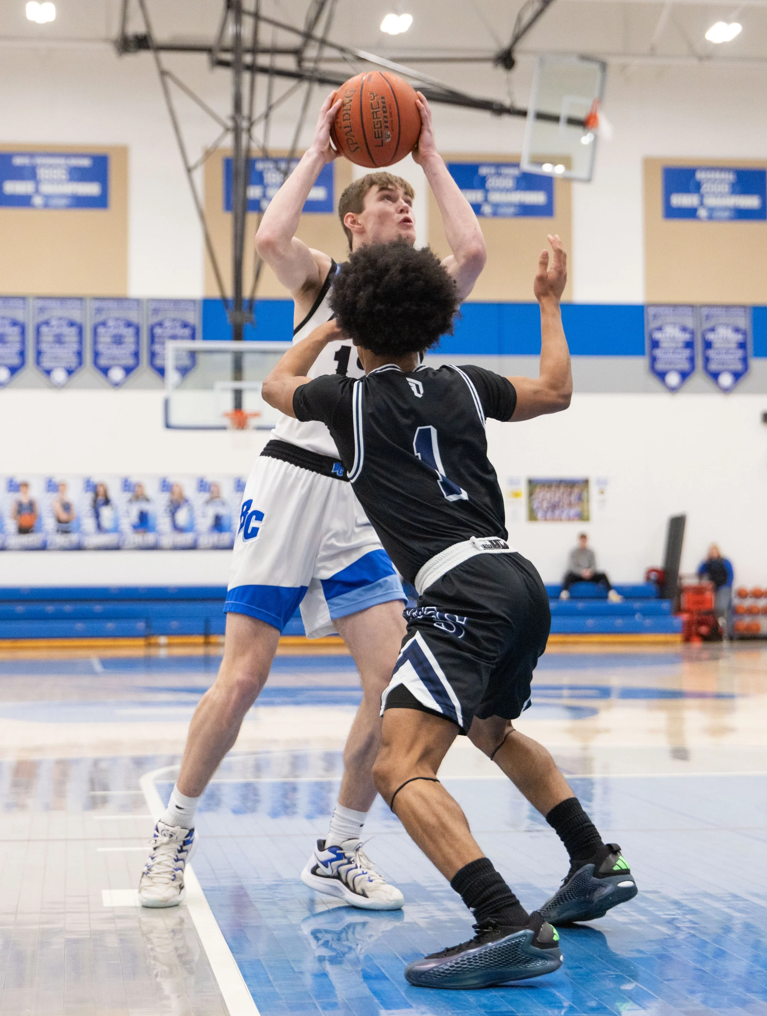 LOW RES Photography By Jill Emmer -58.jpg