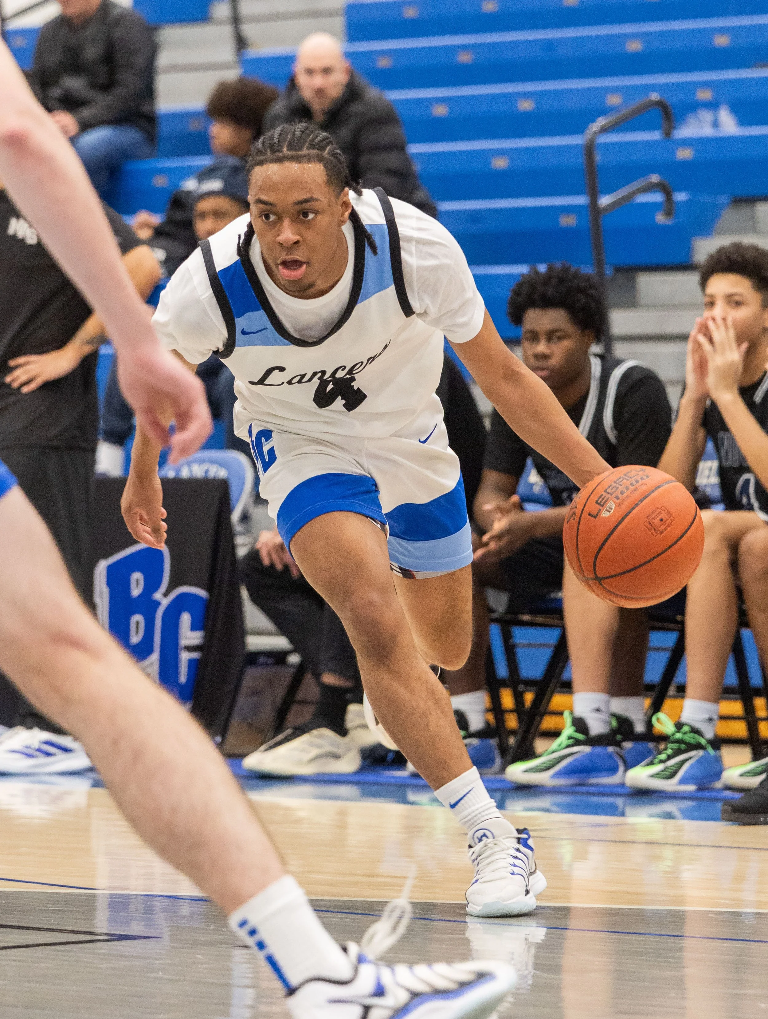 LOW RES Photography By Jill Emmer -60.jpg