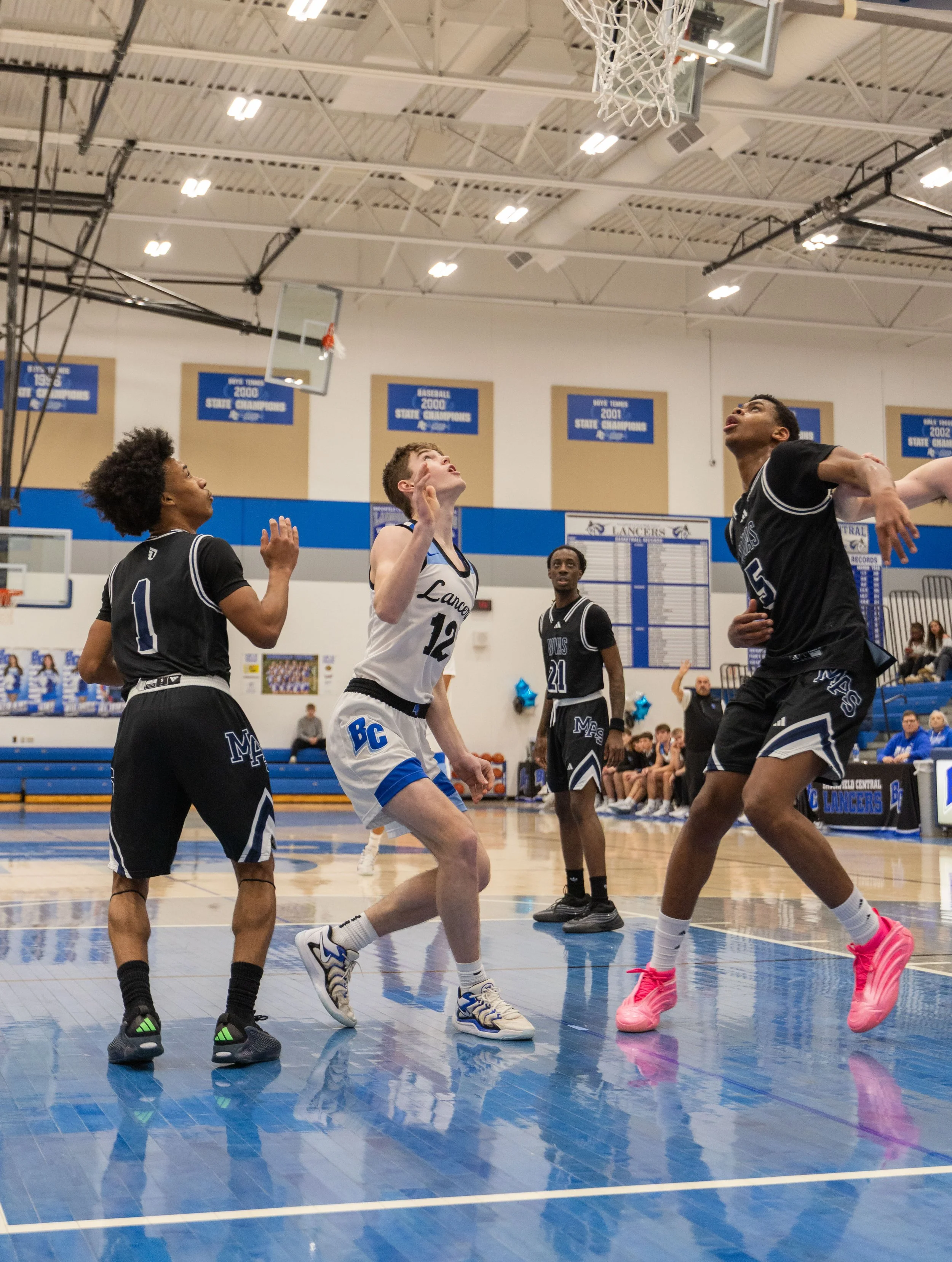 LOW RES Photography By Jill Emmer -59.jpg