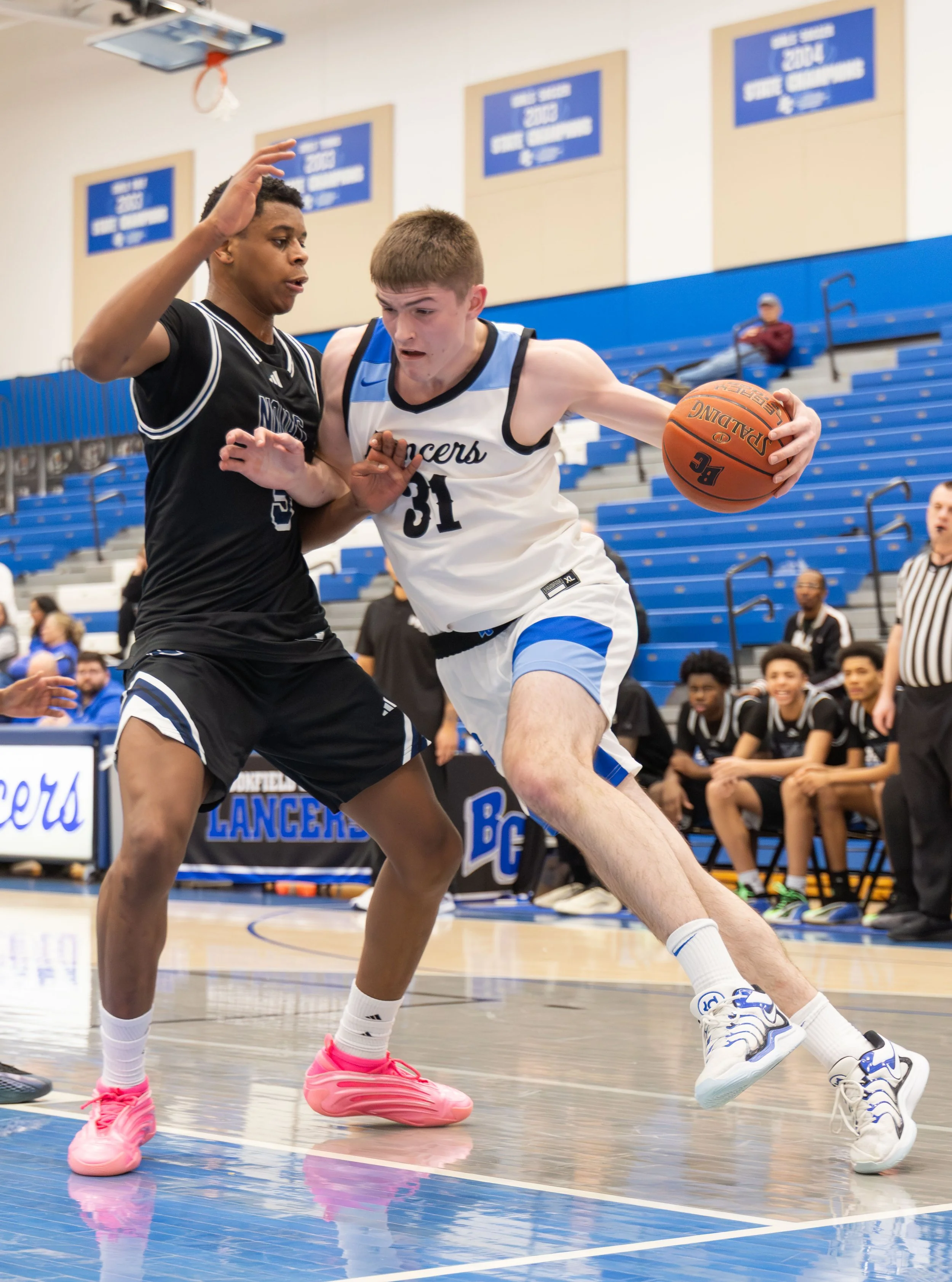 LOW RES Photography By Jill Emmer -61.jpg