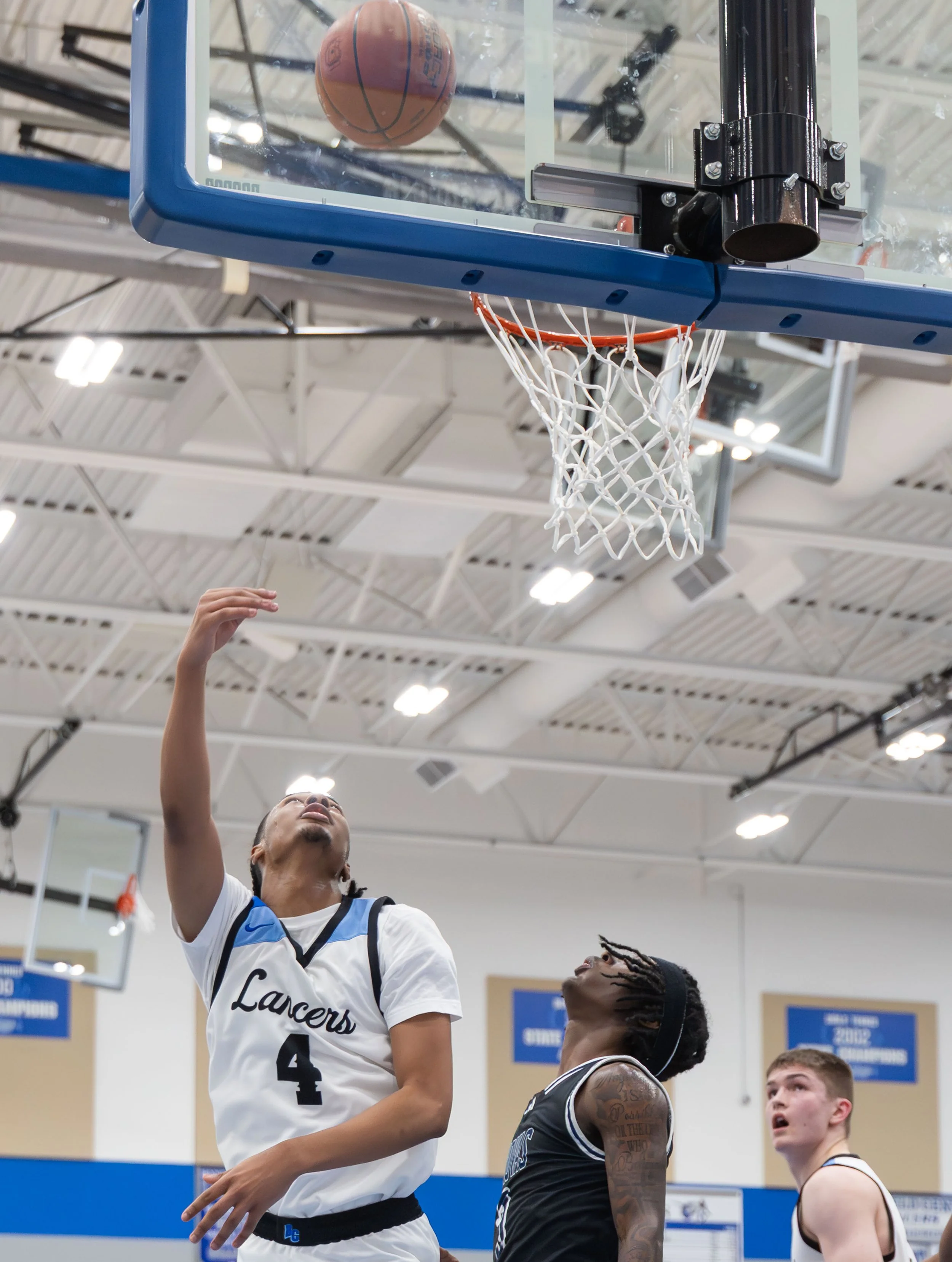 LOW RES Photography By Jill Emmer -63.jpg