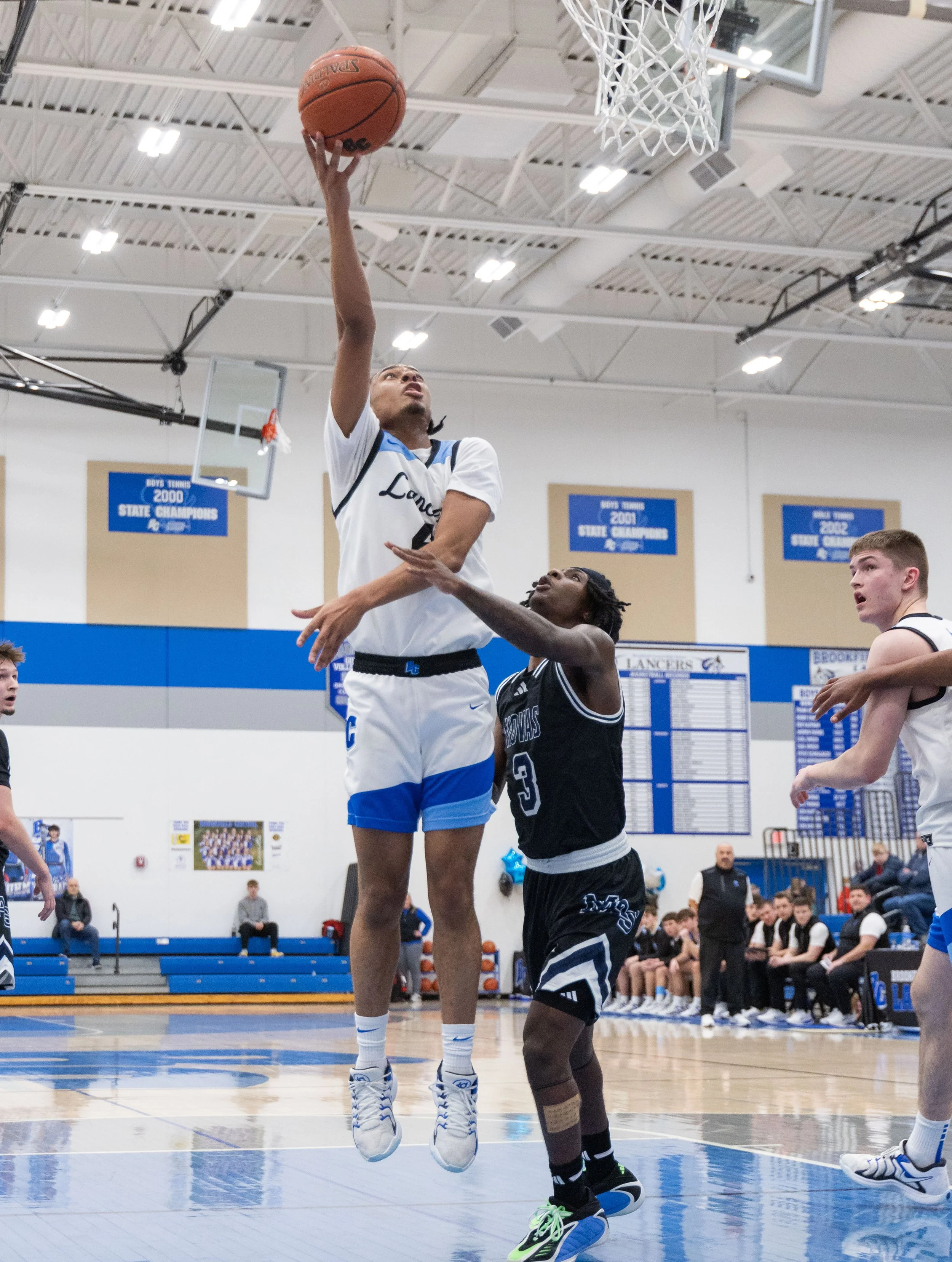 LOW RES Photography By Jill Emmer -62.jpg