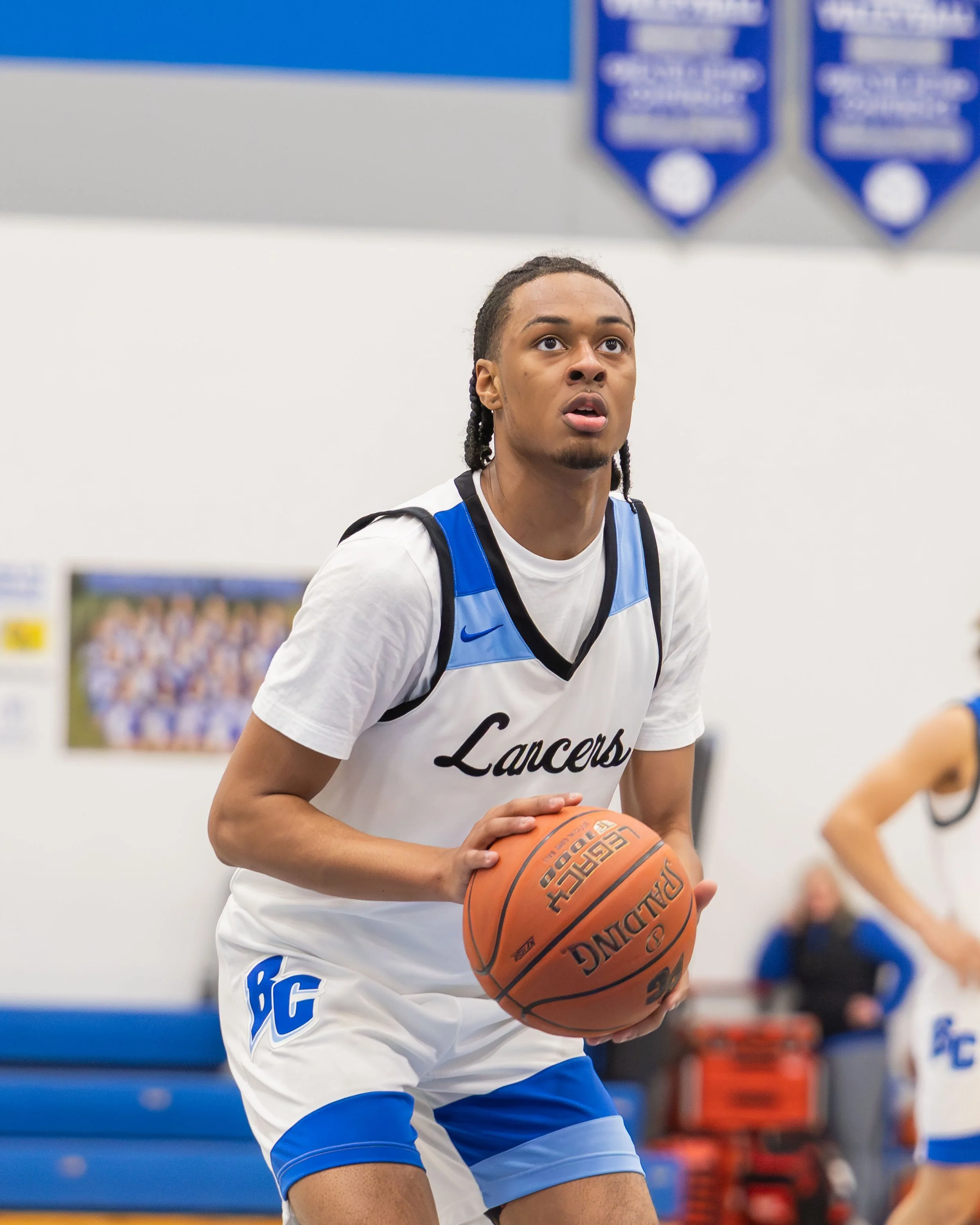 LOW RES Photography By Jill Emmer -65.jpg