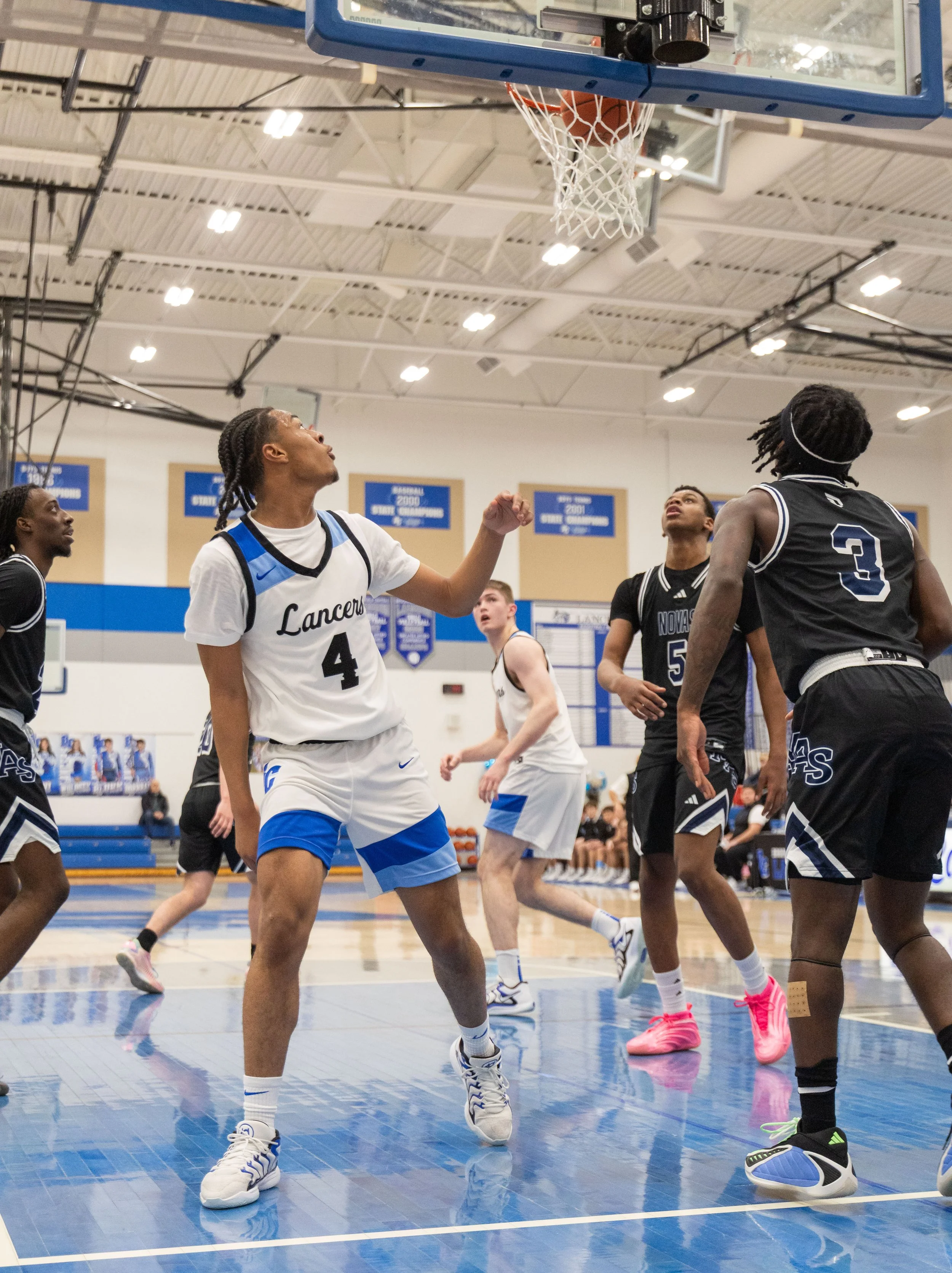 LOW RES Photography By Jill Emmer -64.jpg