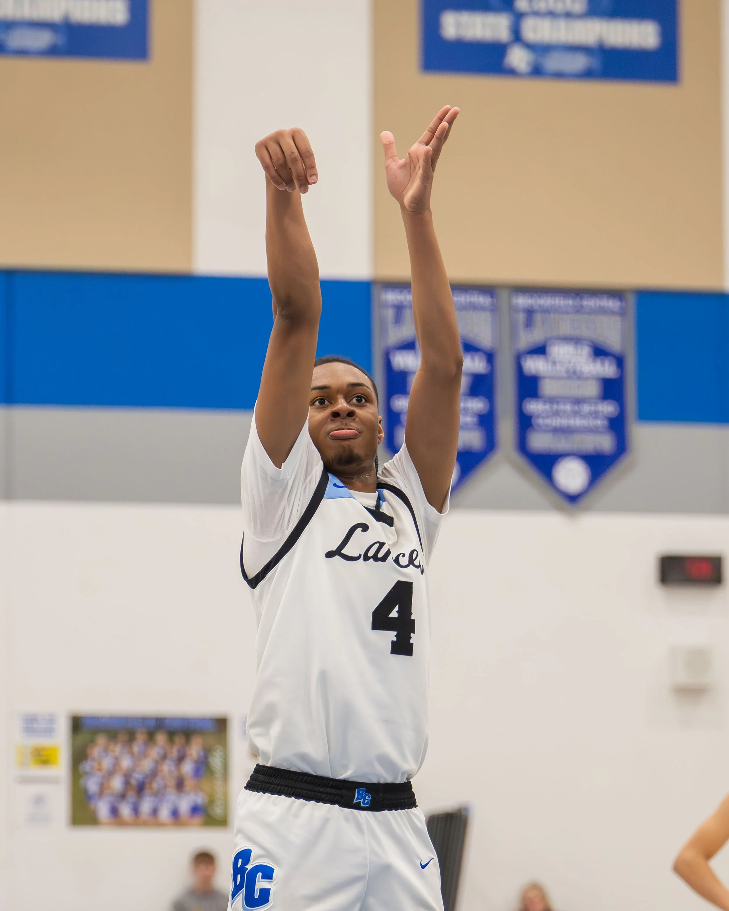 LOW RES Photography By Jill Emmer -67.jpg