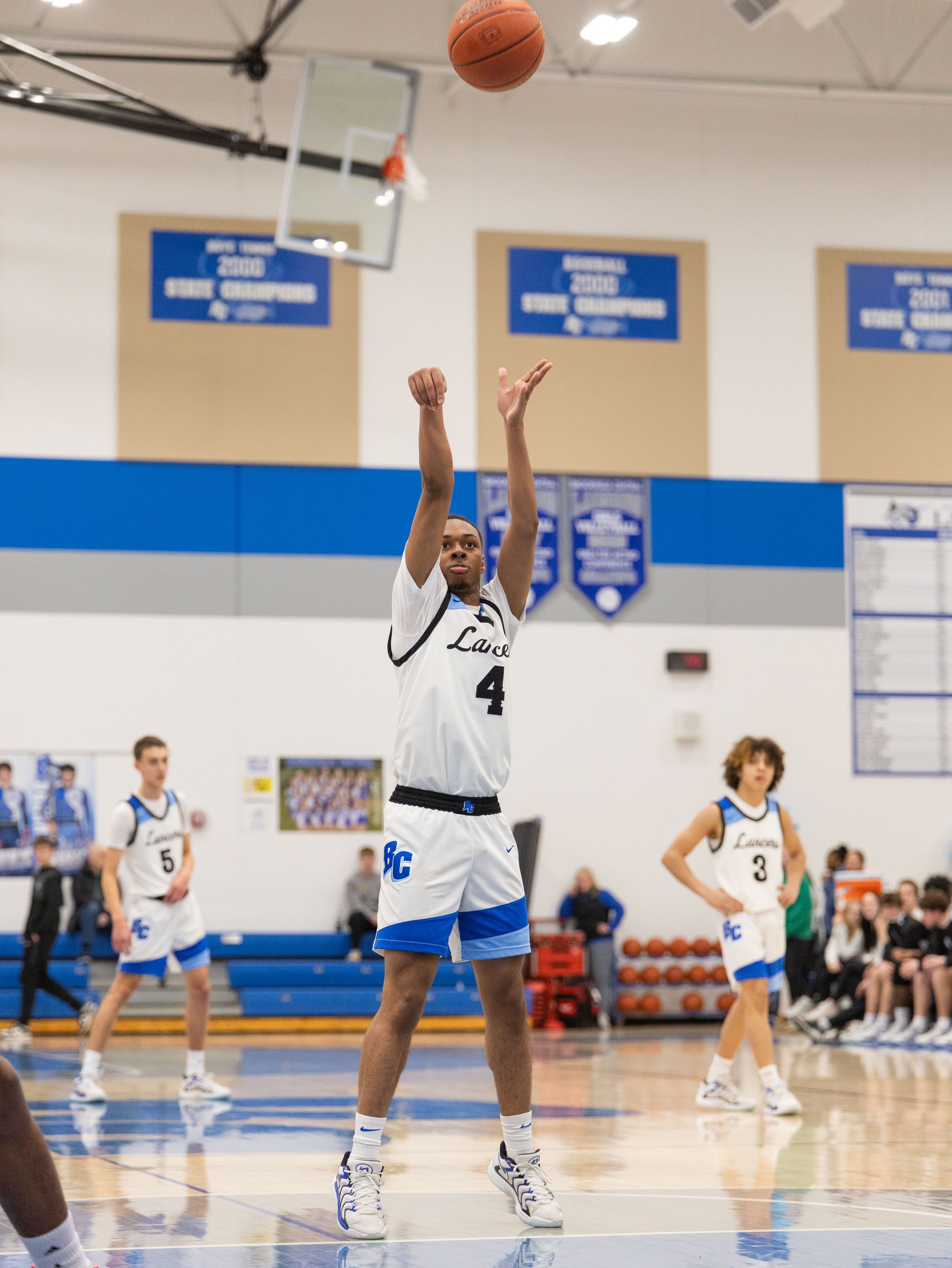 LOW RES Photography By Jill Emmer -66.jpg