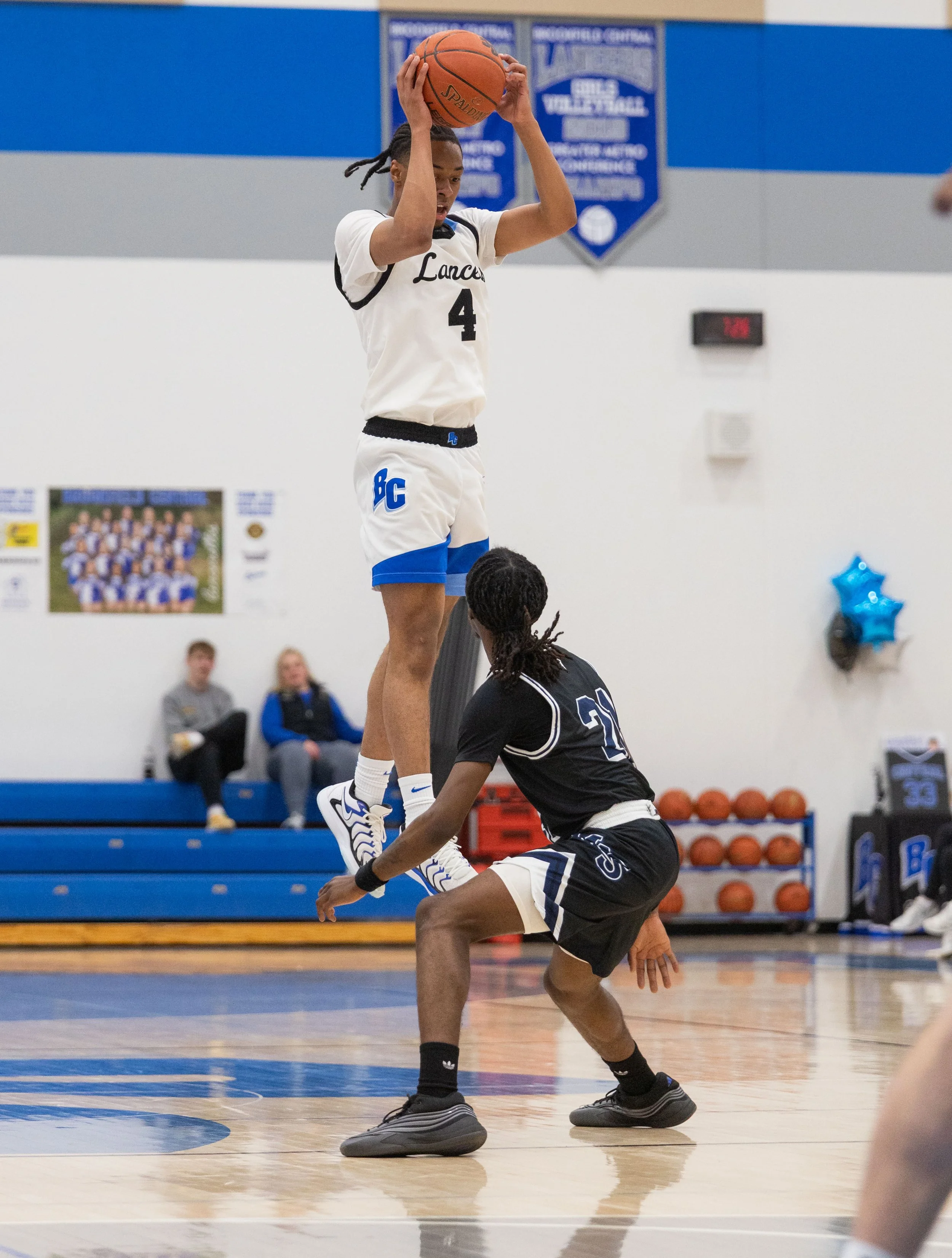 LOW RES Photography By Jill Emmer -69.jpg