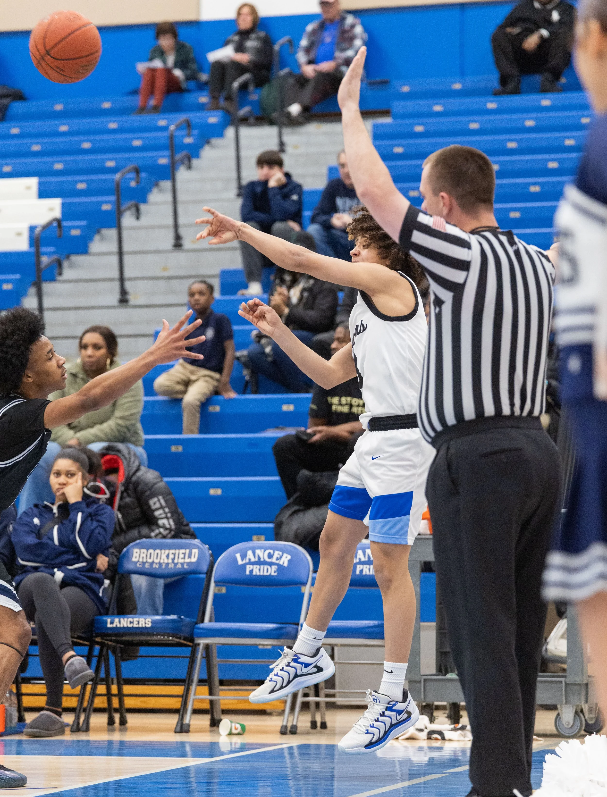 LOW RES Photography By Jill Emmer -68.jpg