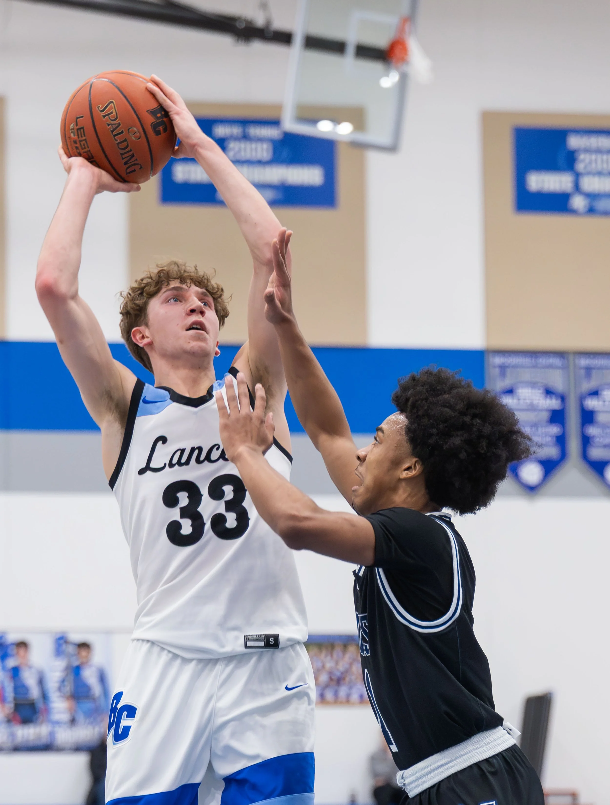 LOW RES Photography By Jill Emmer -71.jpg