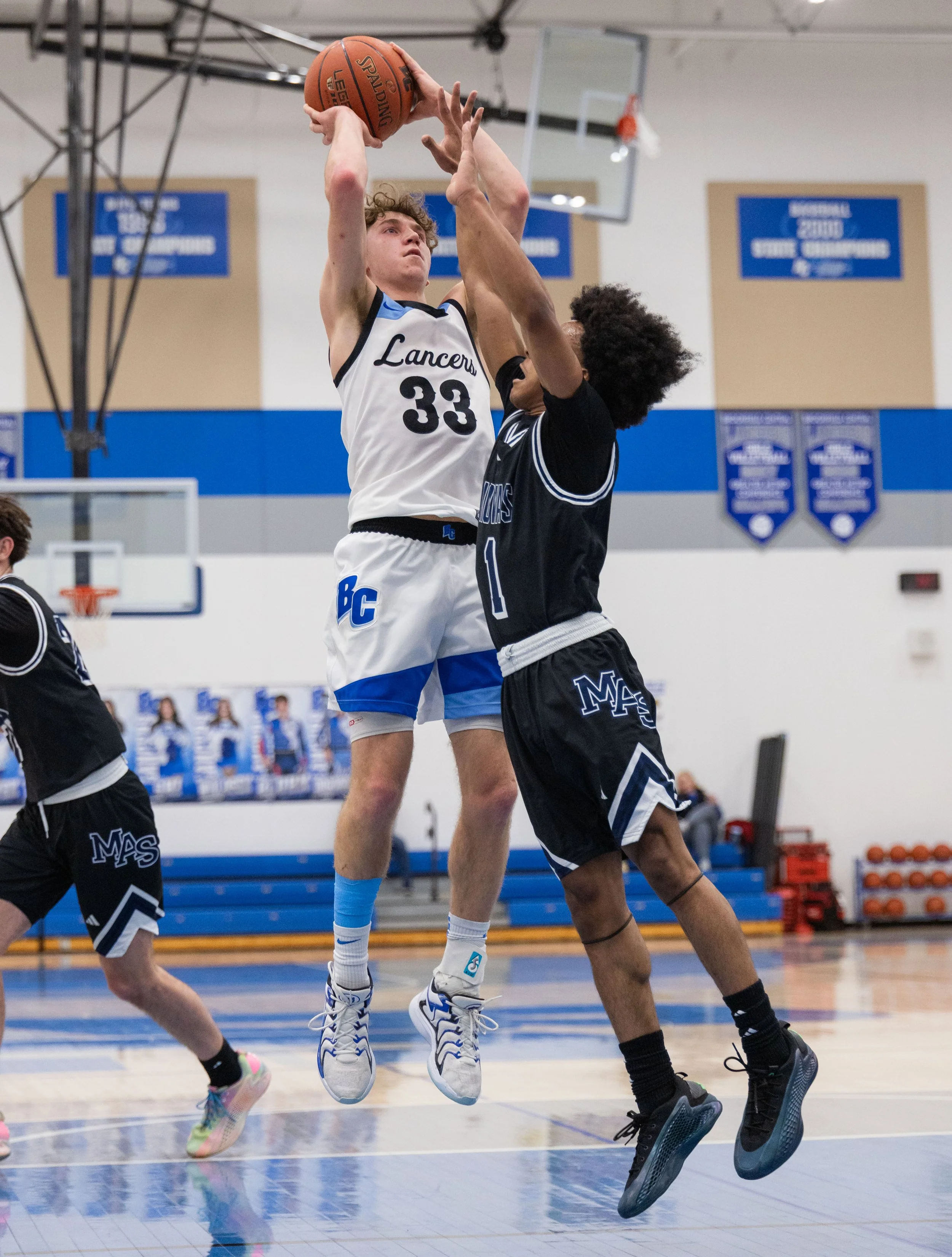 LOW RES Photography By Jill Emmer -72.jpg