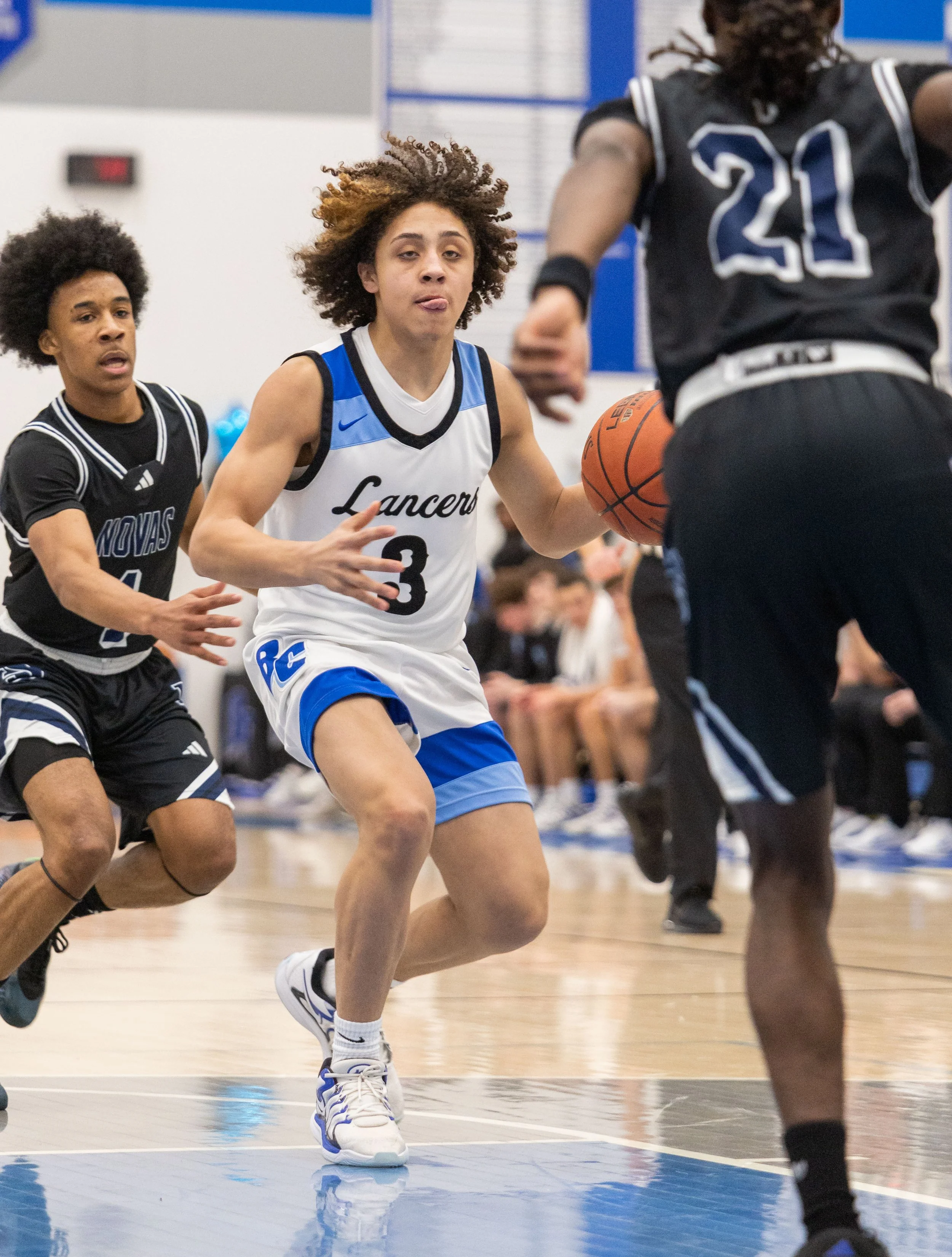 LOW RES Photography By Jill Emmer -73.jpg