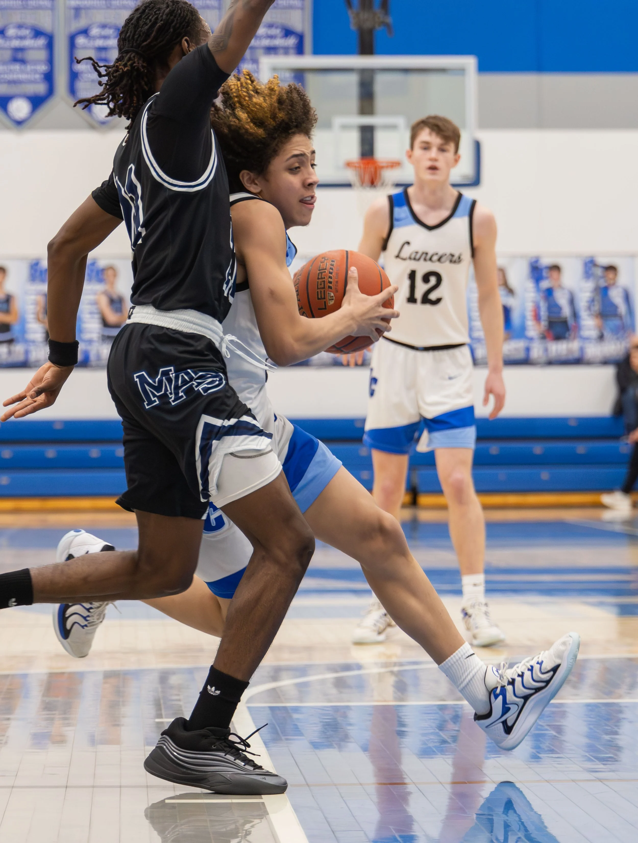 LOW RES Photography By Jill Emmer -75.jpg