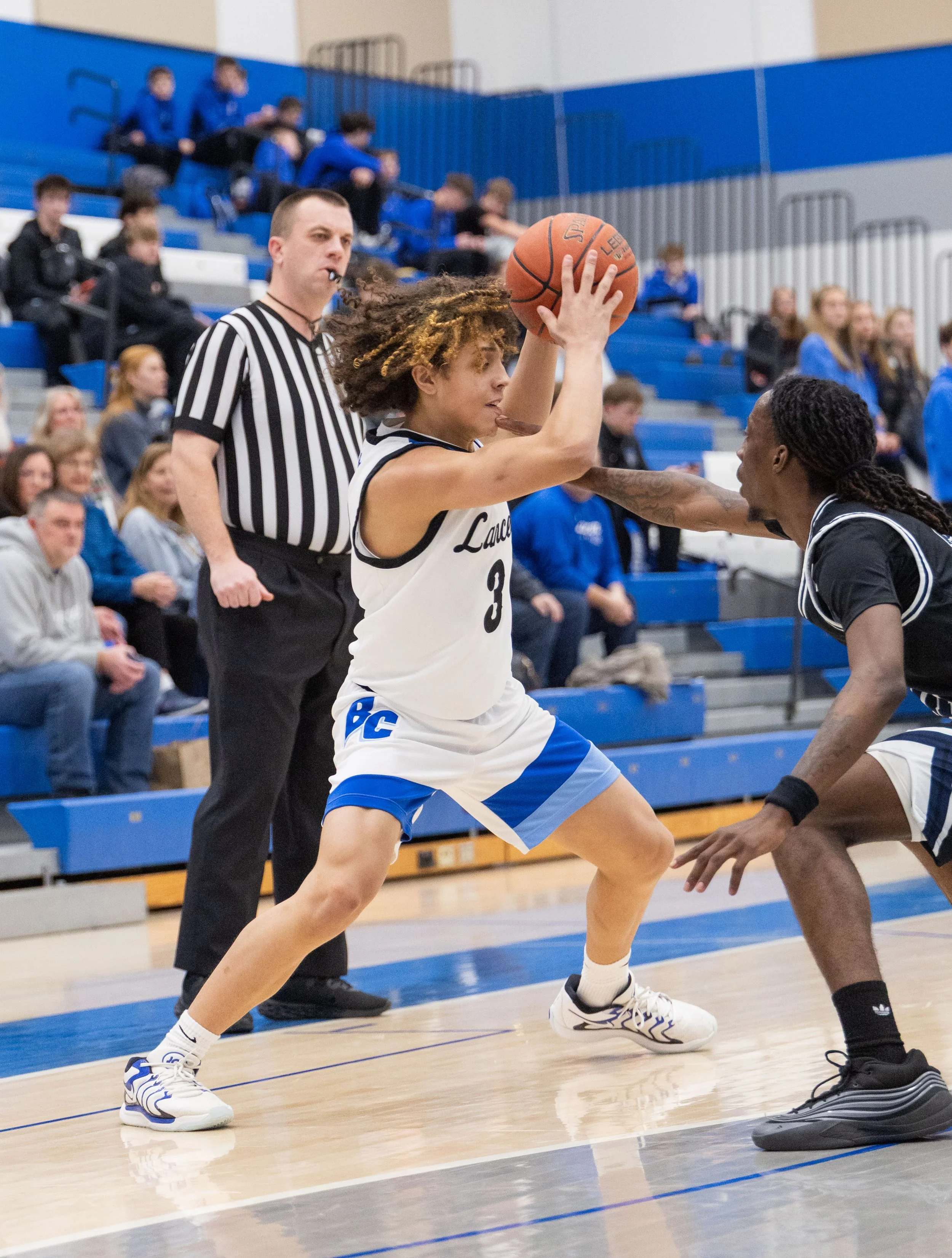 LOW RES Photography By Jill Emmer -74.jpg