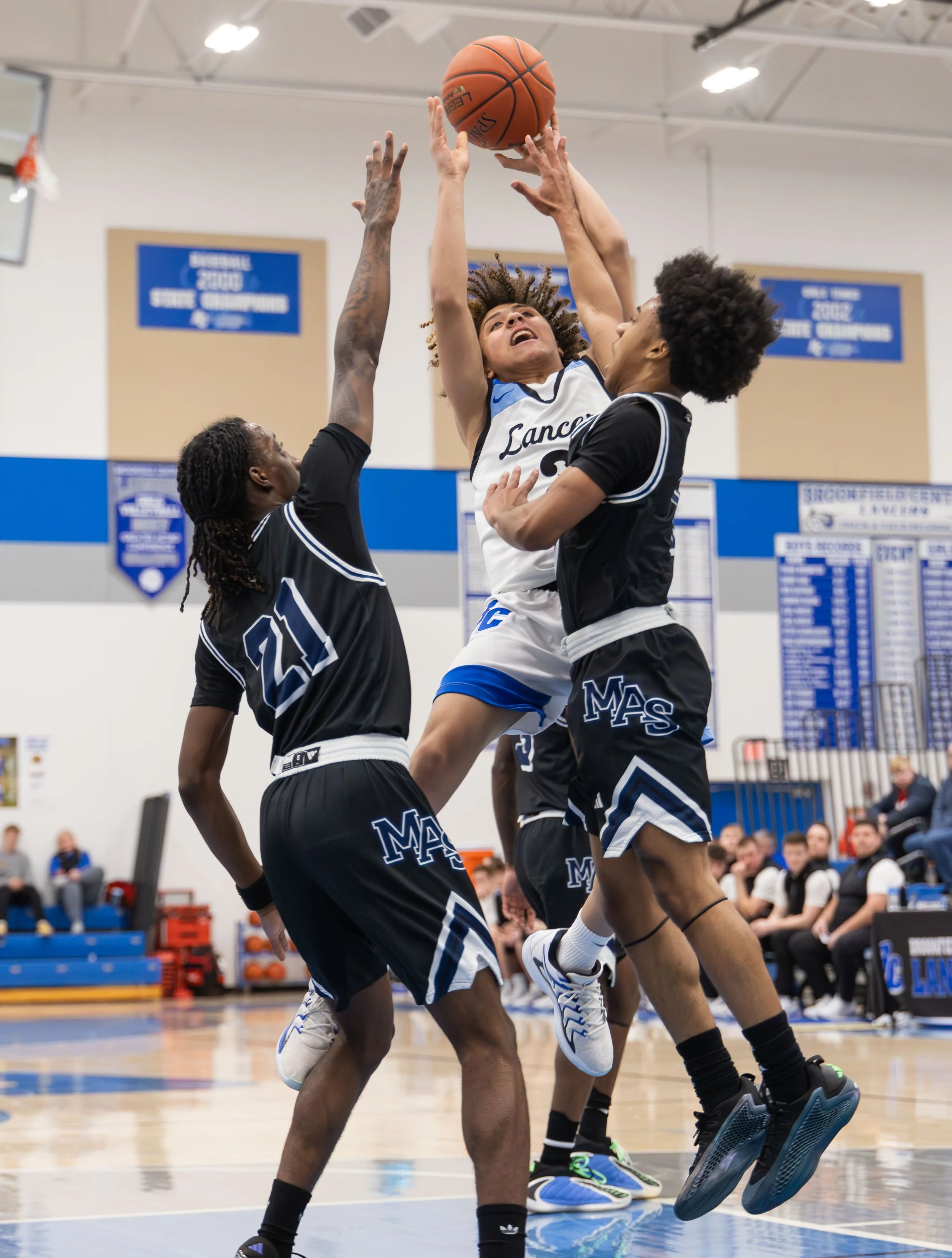 LOW RES Photography By Jill Emmer -76.jpg