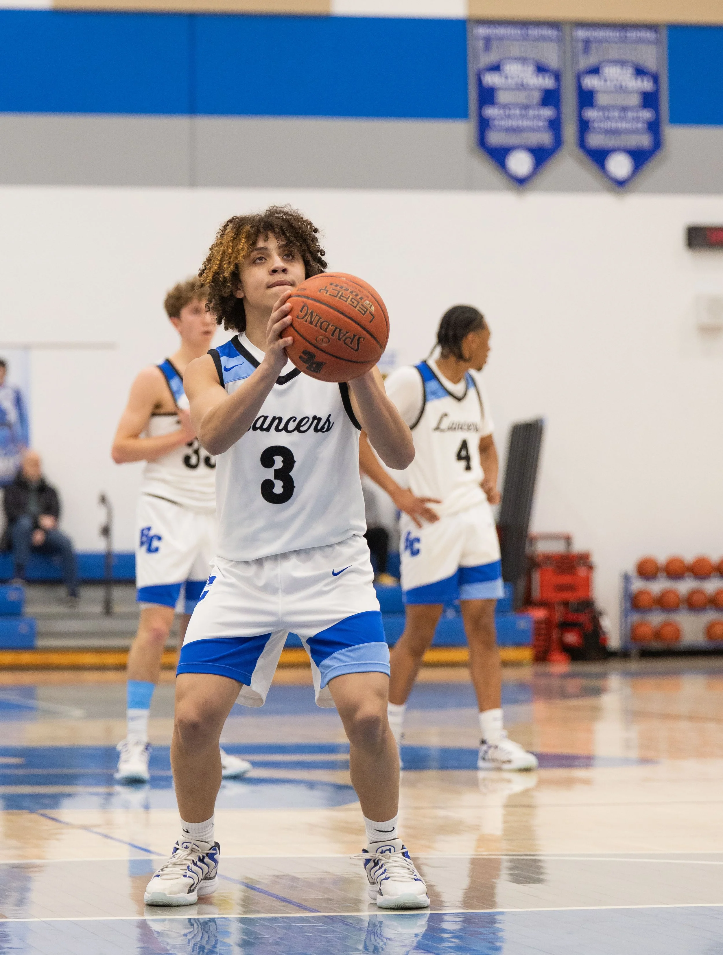 LOW RES Photography By Jill Emmer -77.jpg