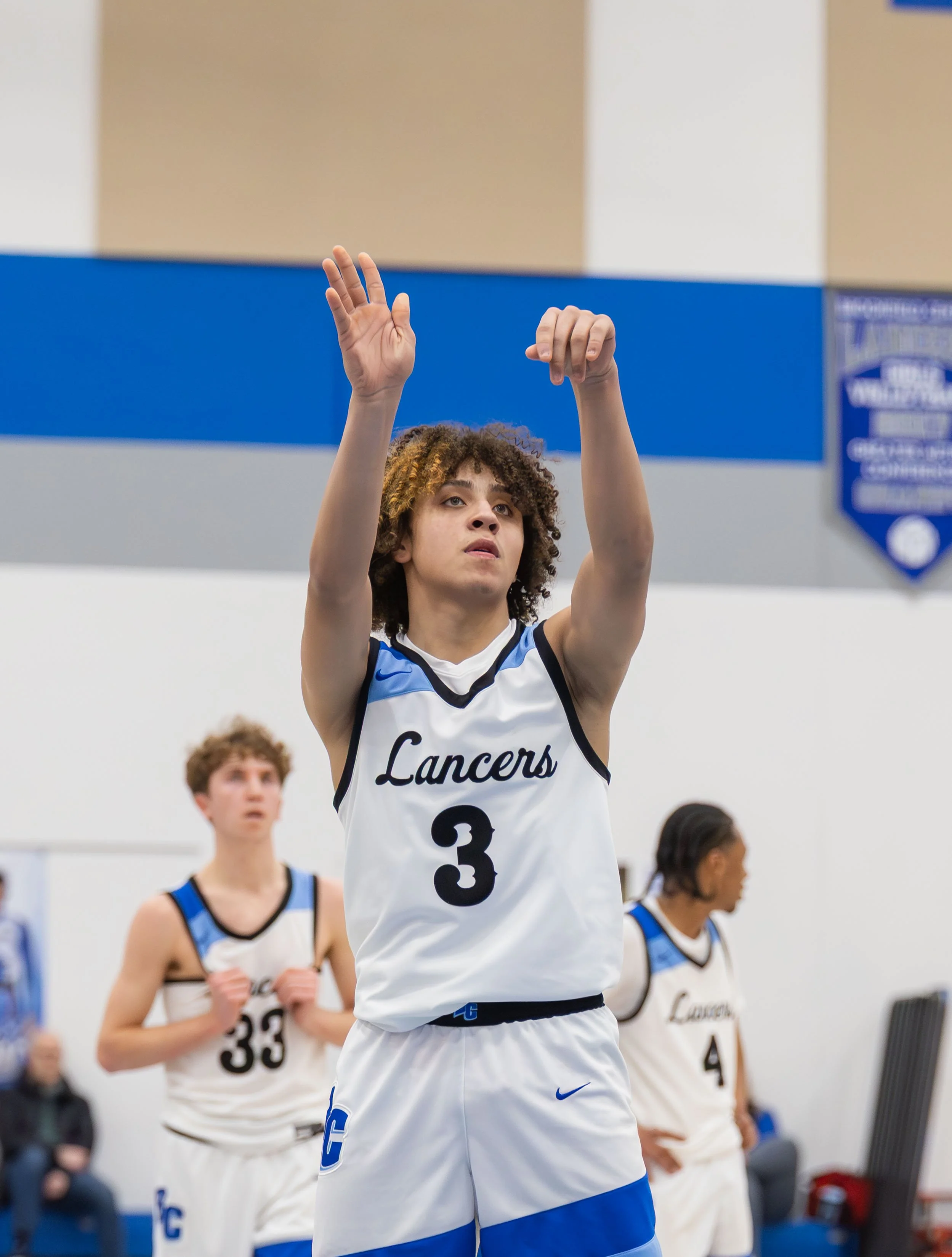 LOW RES Photography By Jill Emmer -79.jpg