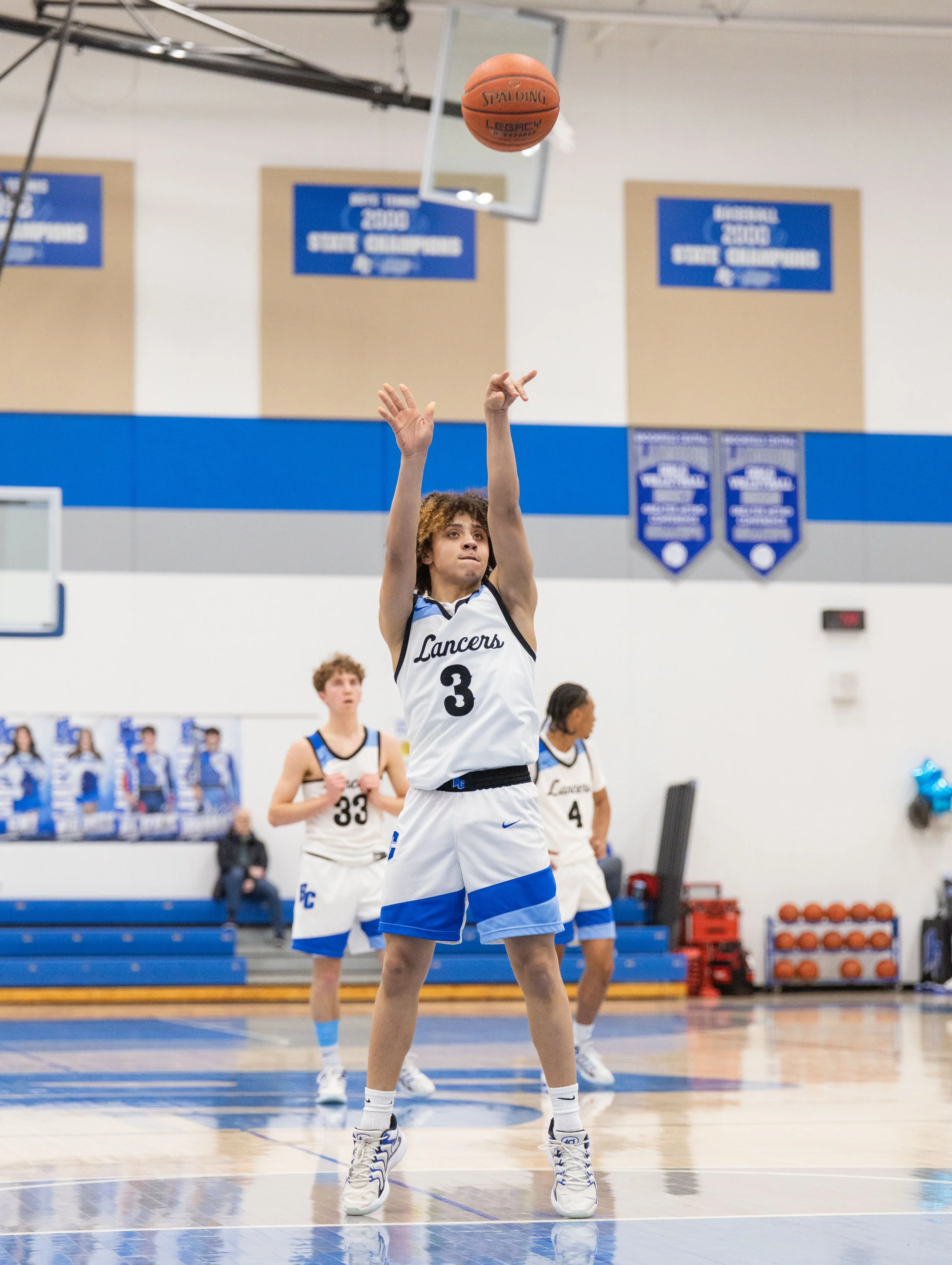 LOW RES Photography By Jill Emmer -78.jpg