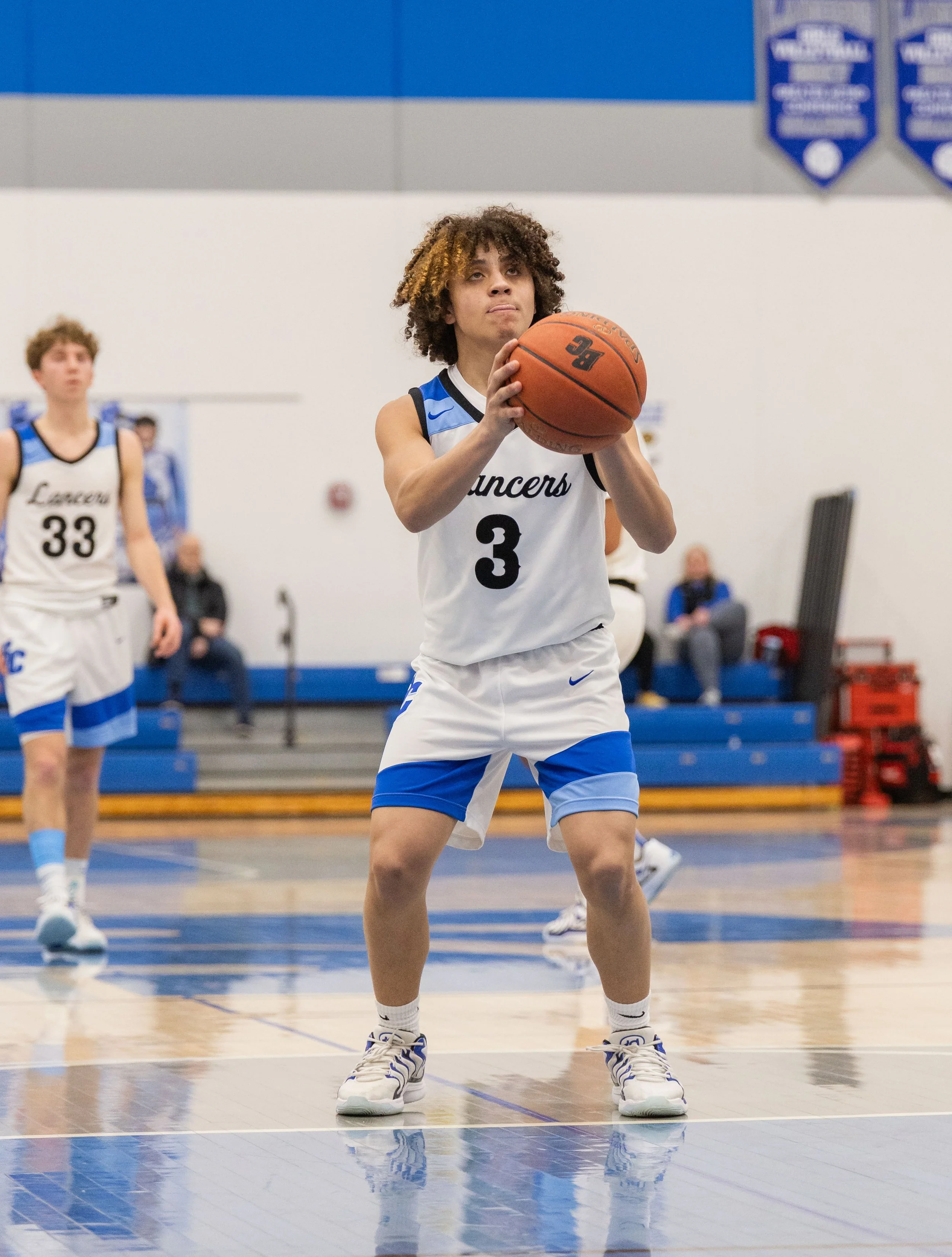 LOW RES Photography By Jill Emmer -80.jpg