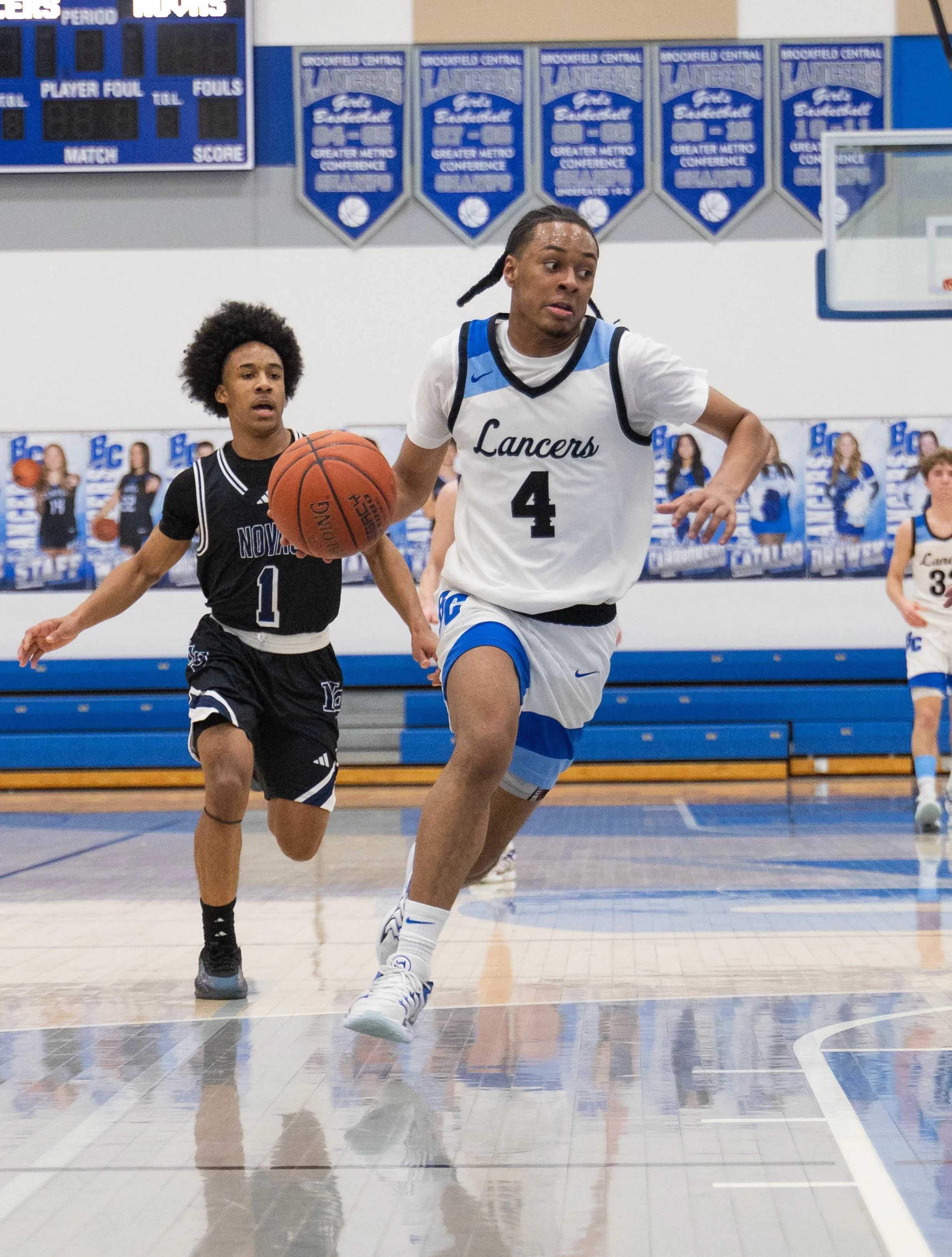 LOW RES Photography By Jill Emmer -82.jpg