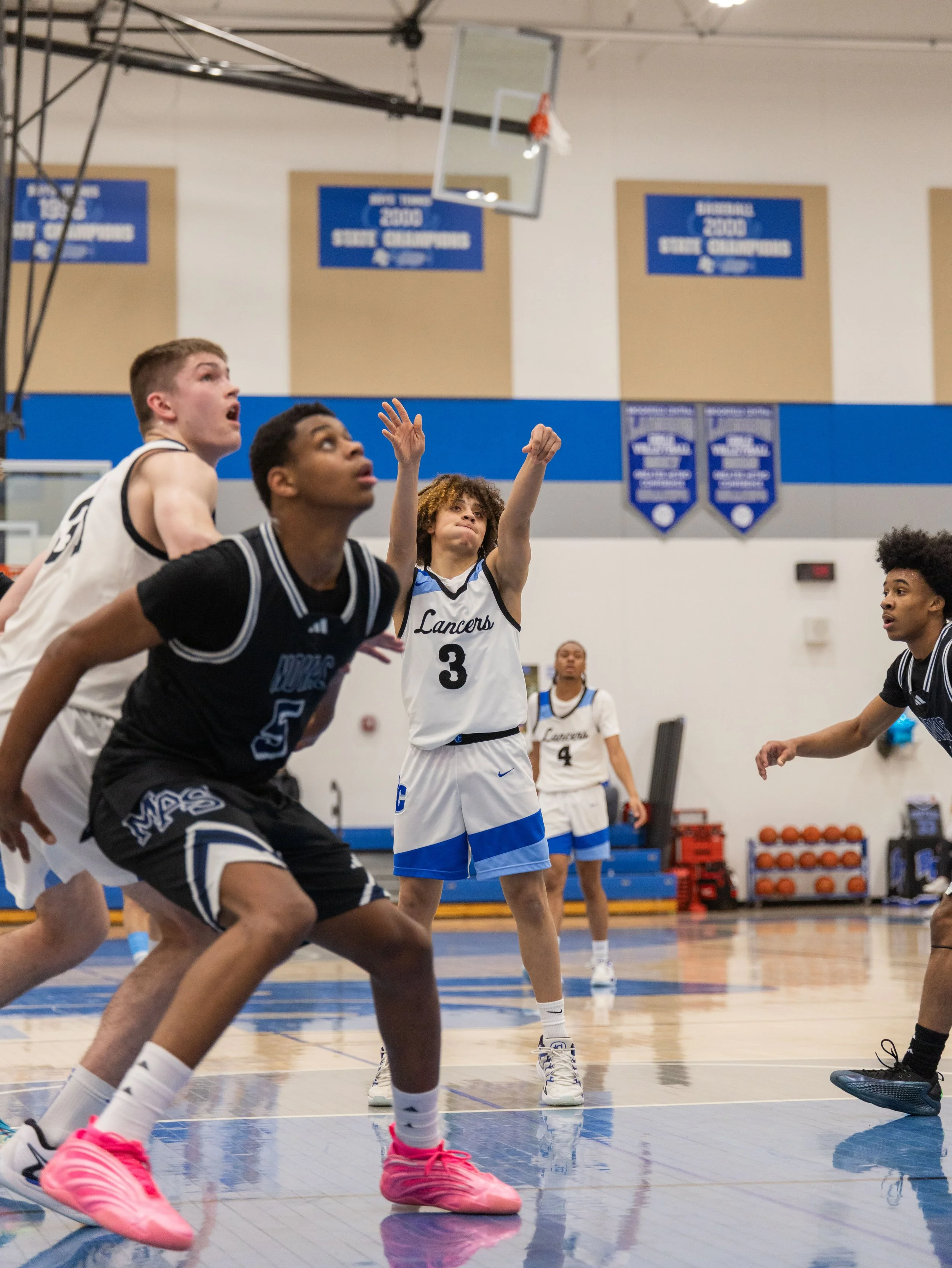 LOW RES Photography By Jill Emmer -81.jpg