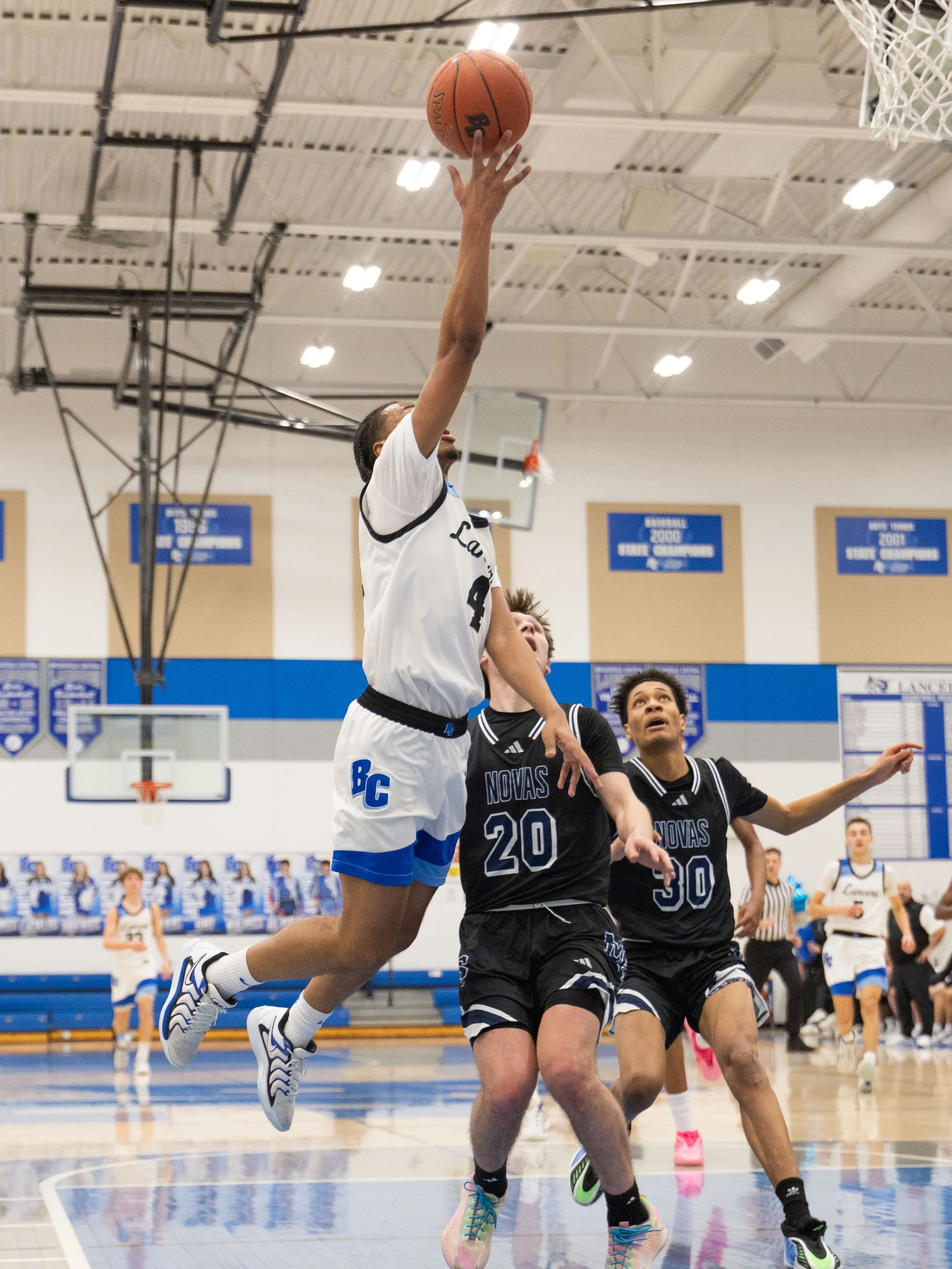 LOW RES Photography By Jill Emmer -83.jpg