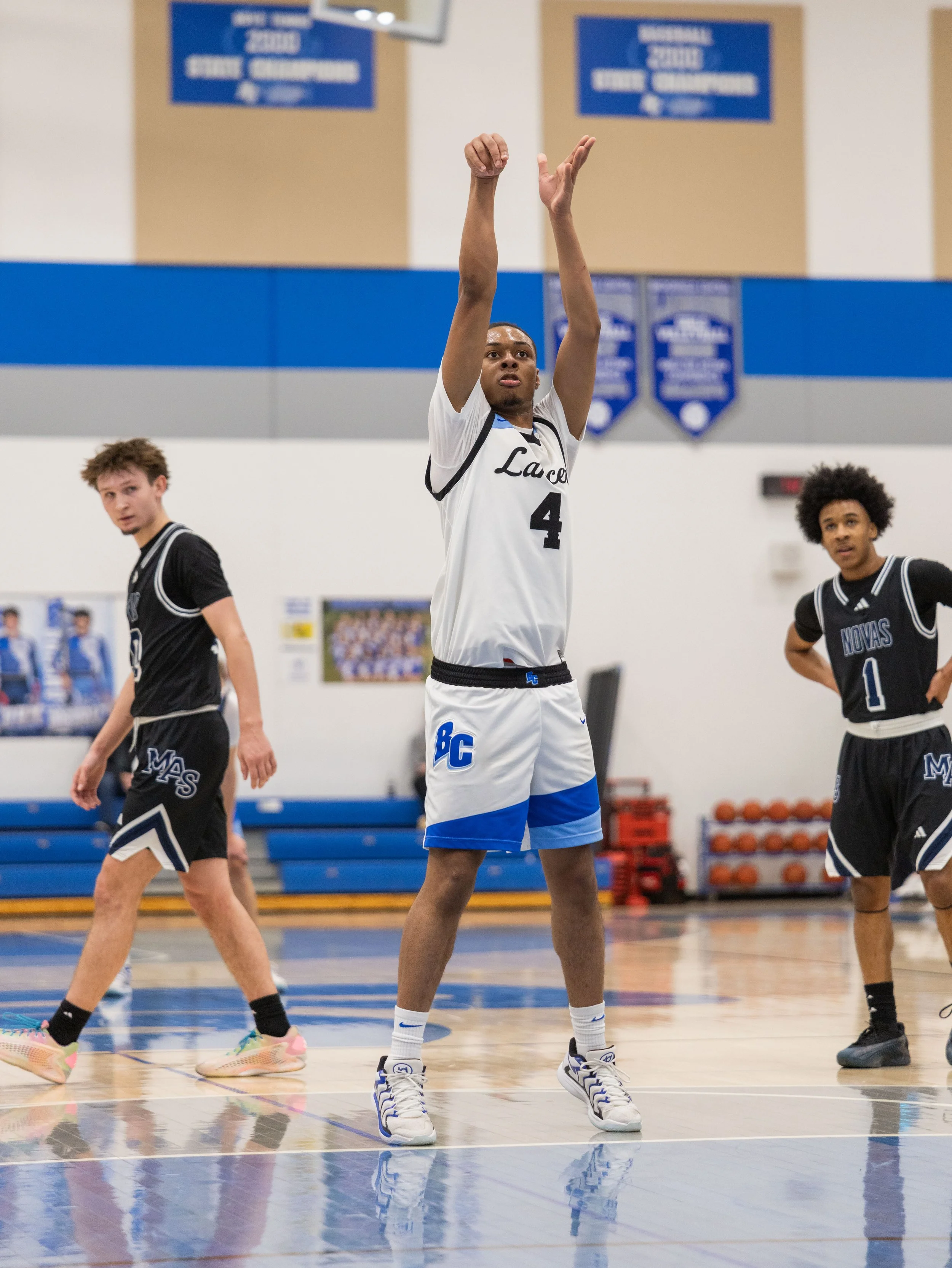 LOW RES Photography By Jill Emmer -84.jpg