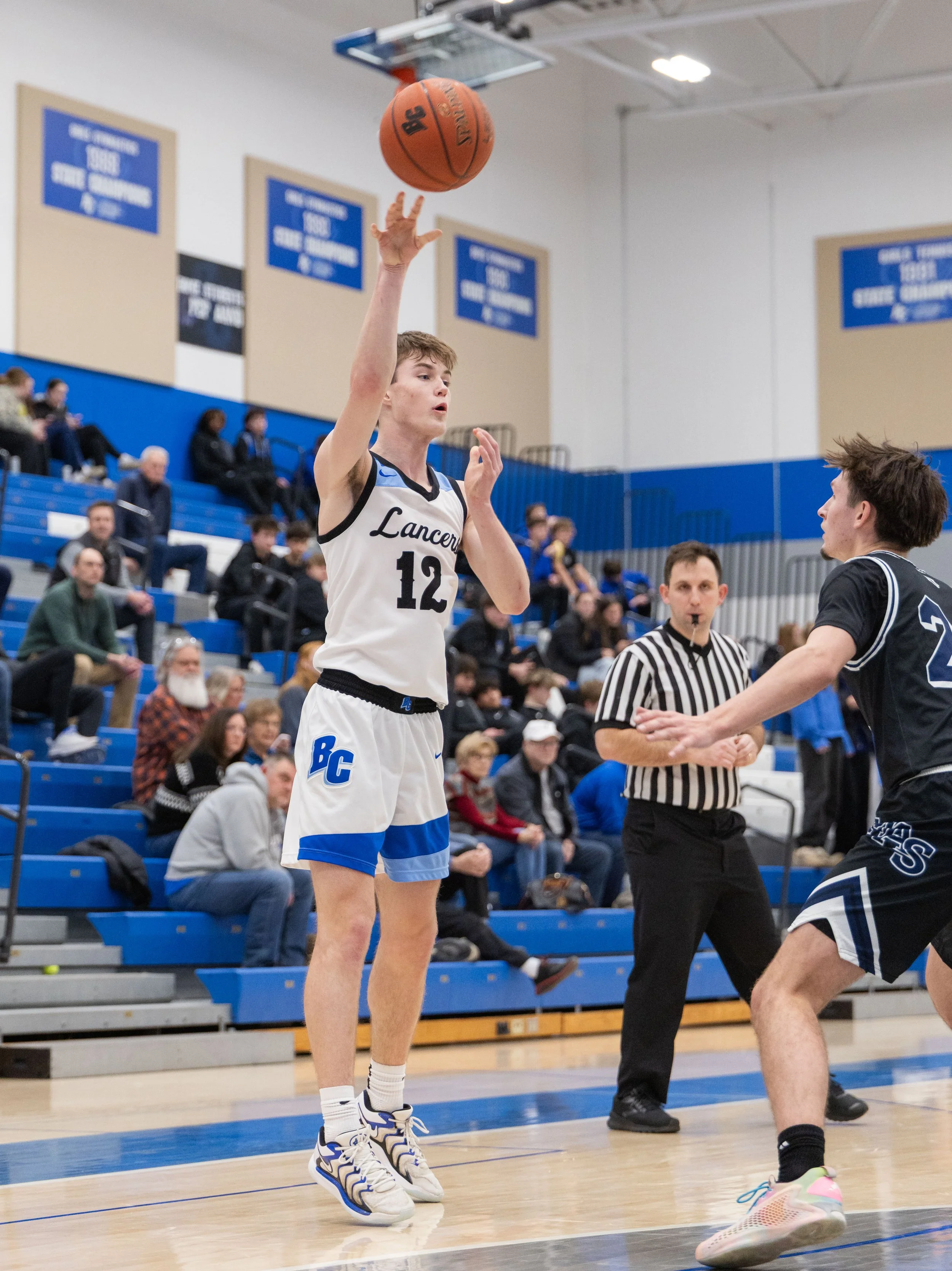 LOW RES Photography By Jill Emmer -85.jpg