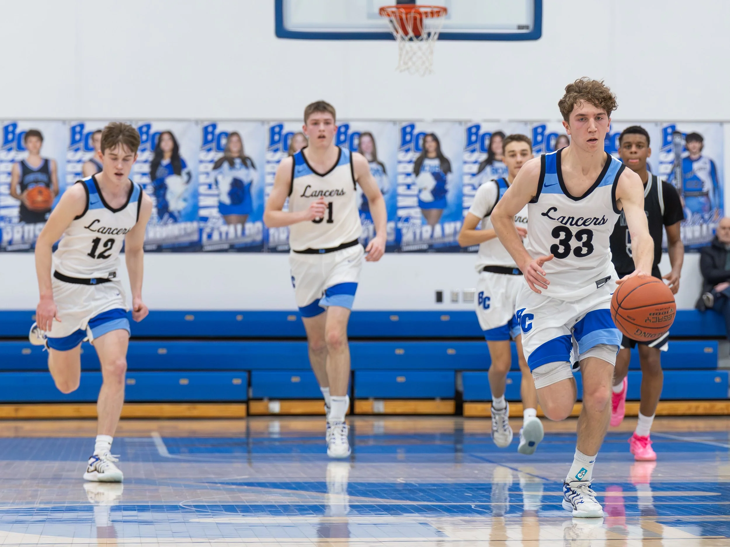 LOW RES Photography By Jill Emmer -86.jpg