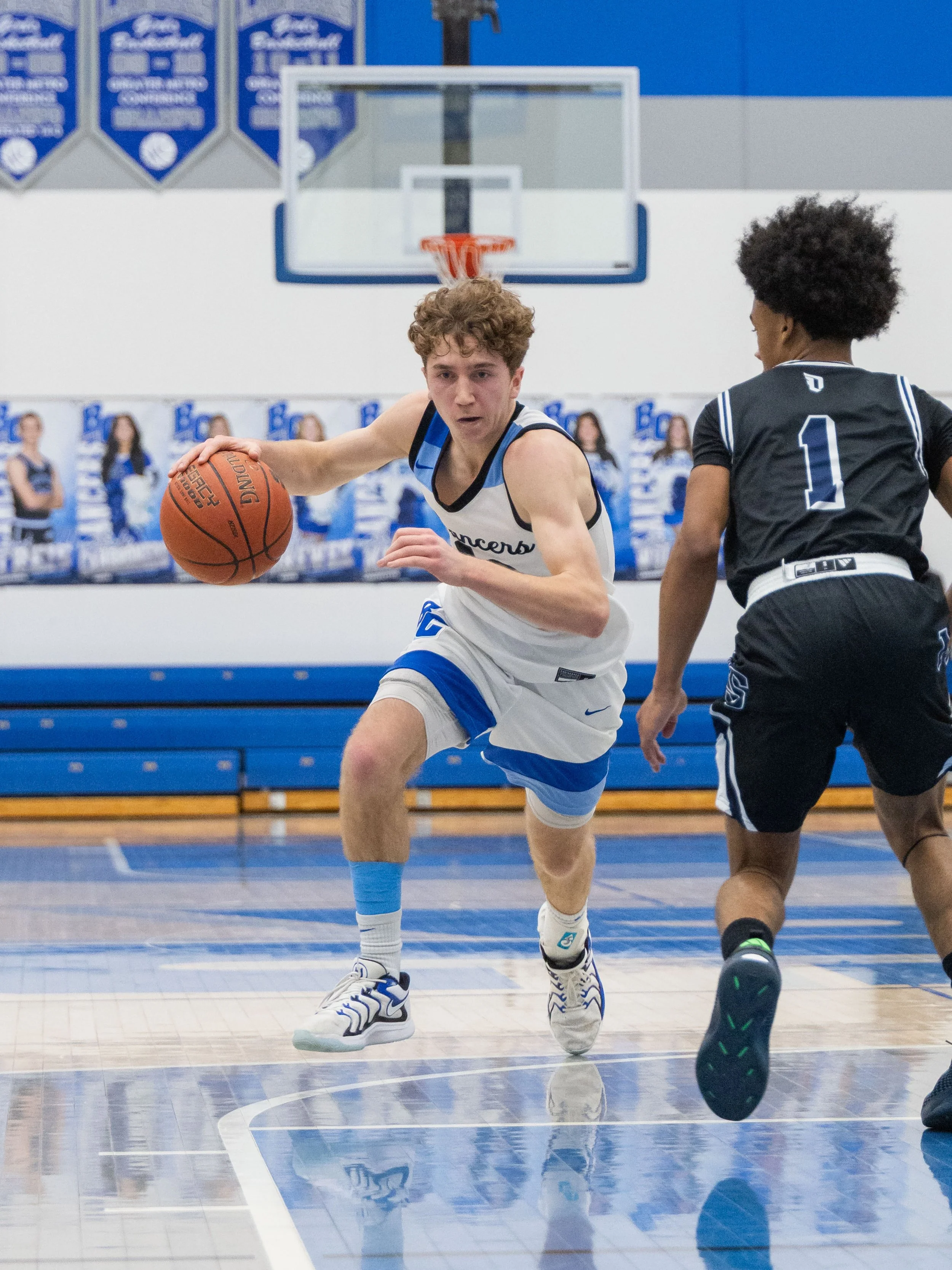 LOW RES Photography By Jill Emmer -88.jpg