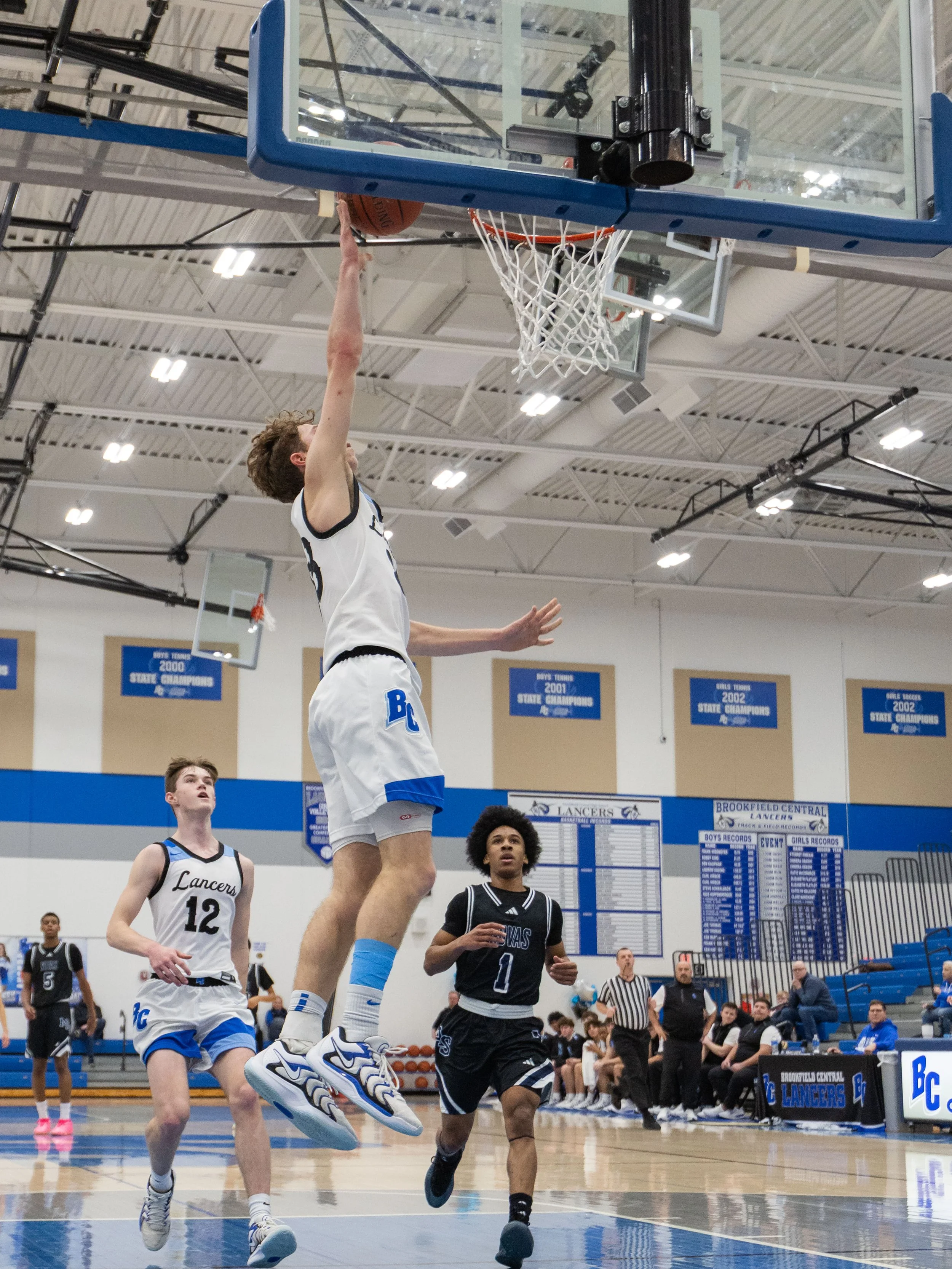 LOW RES Photography By Jill Emmer -87.jpg