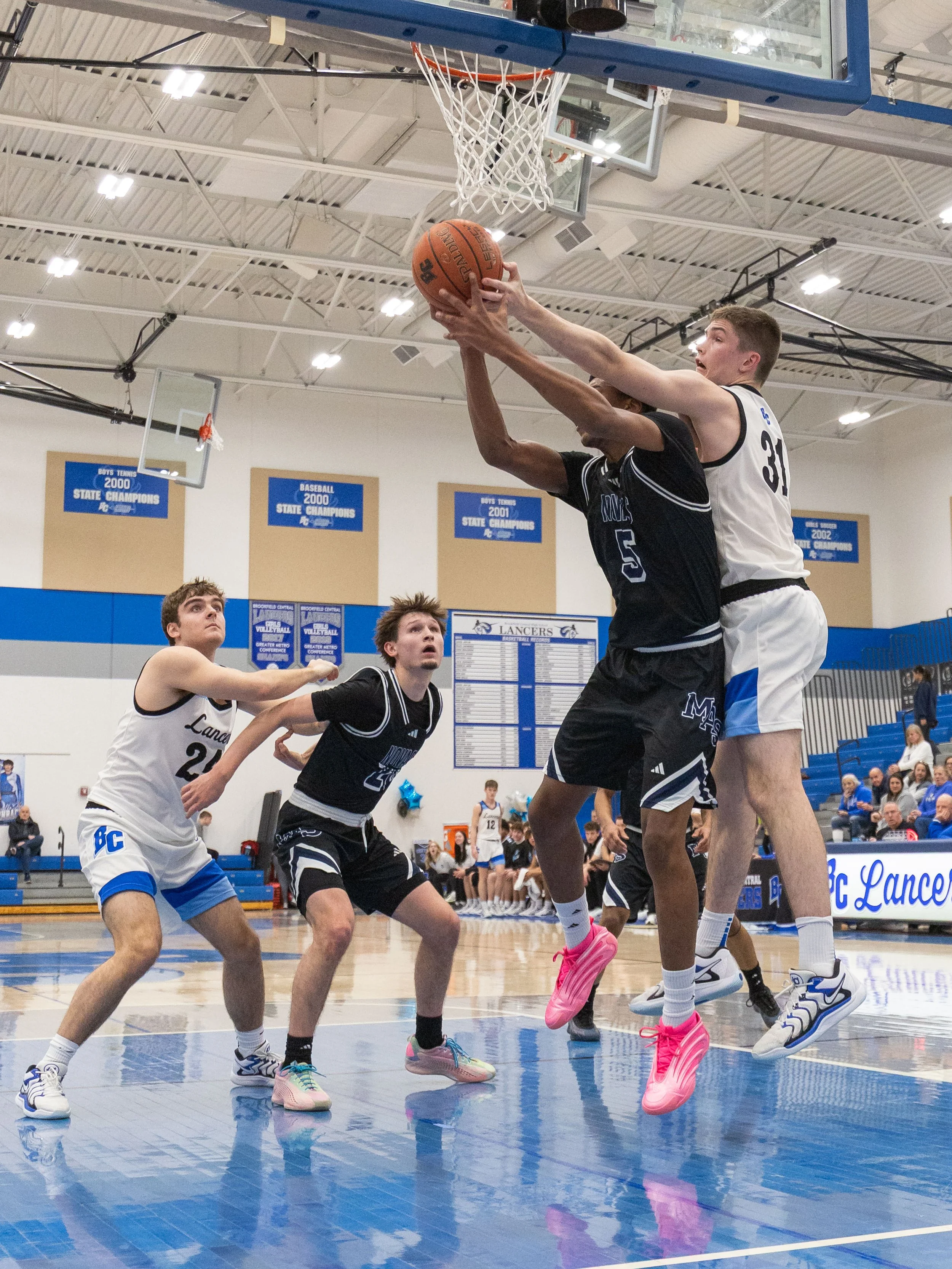 LOW RES Photography By Jill Emmer -89.jpg